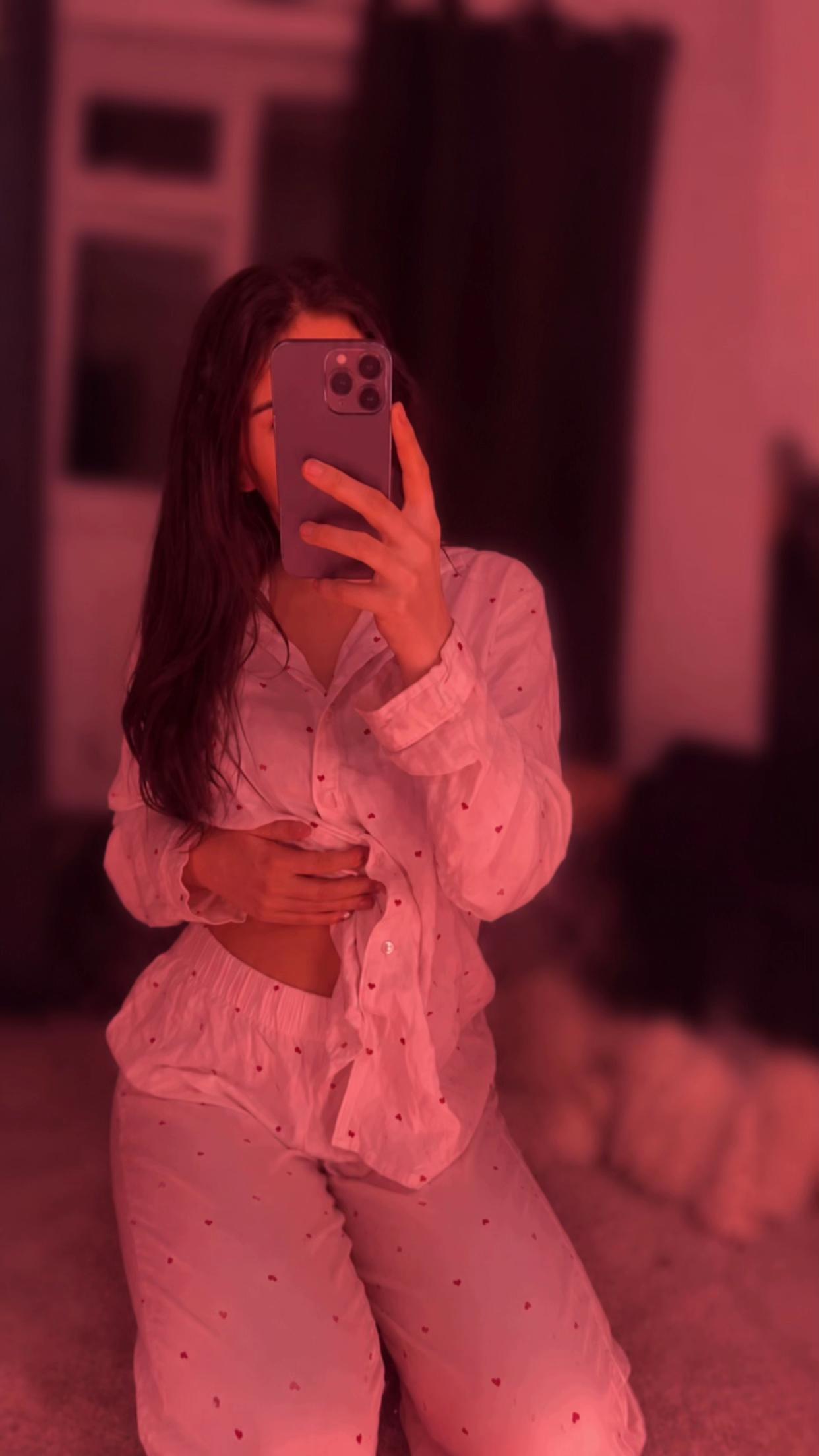 @🍒𝐝𝐞𝐬𝐭𝐢𝐧𝐲-𝐚𝐧𝐠𝐞𝐥🍒