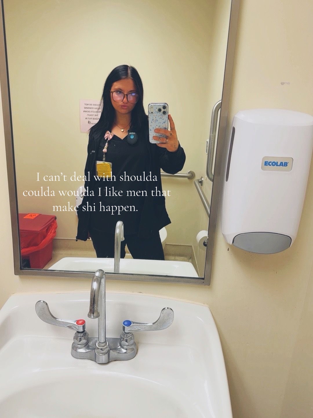 @mckayla