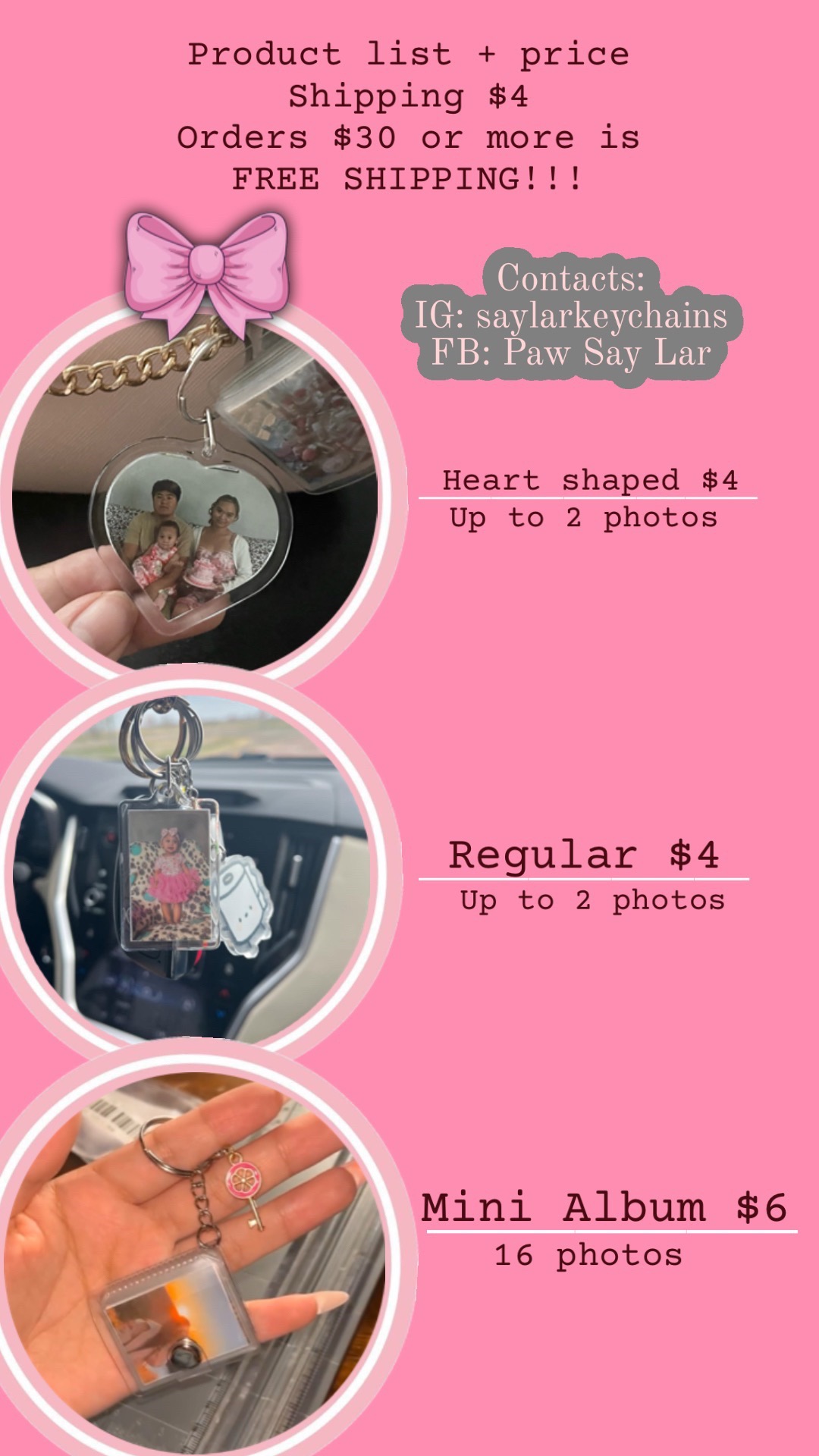 @𝑆𝑎𝑦 𝐿𝑎𝑟🎀