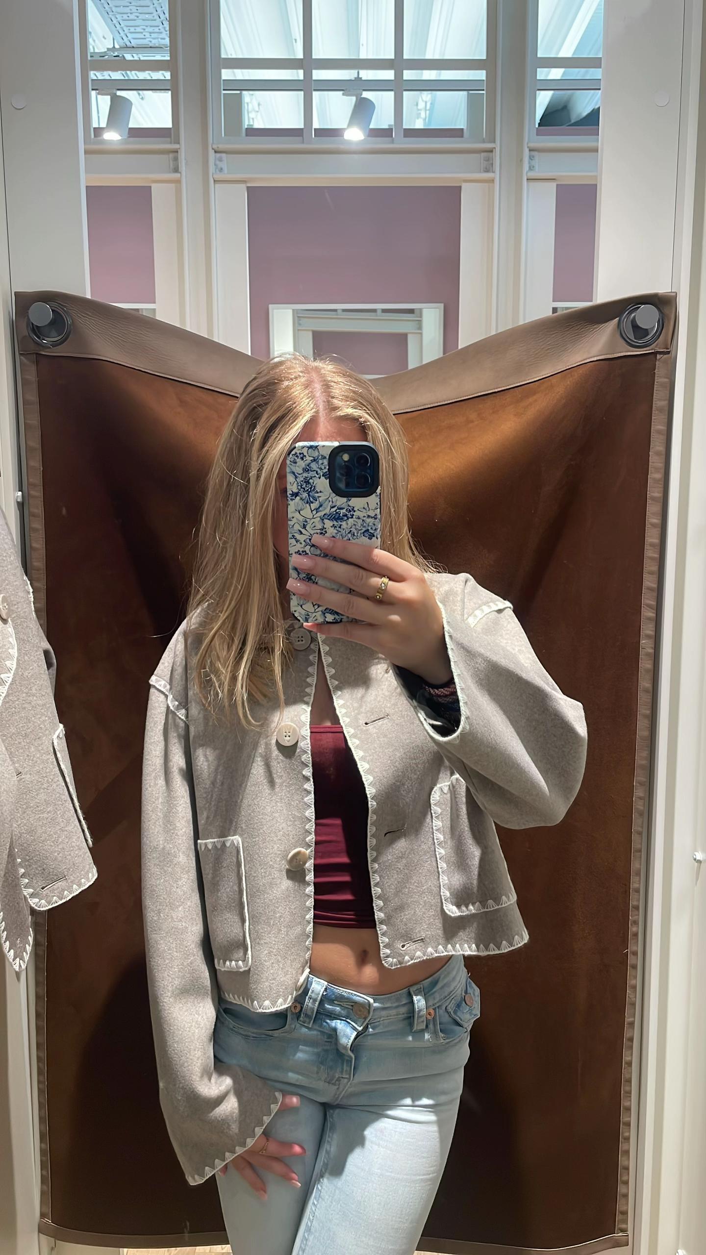 @𝐿𝑜𝓉𝓉𝒾