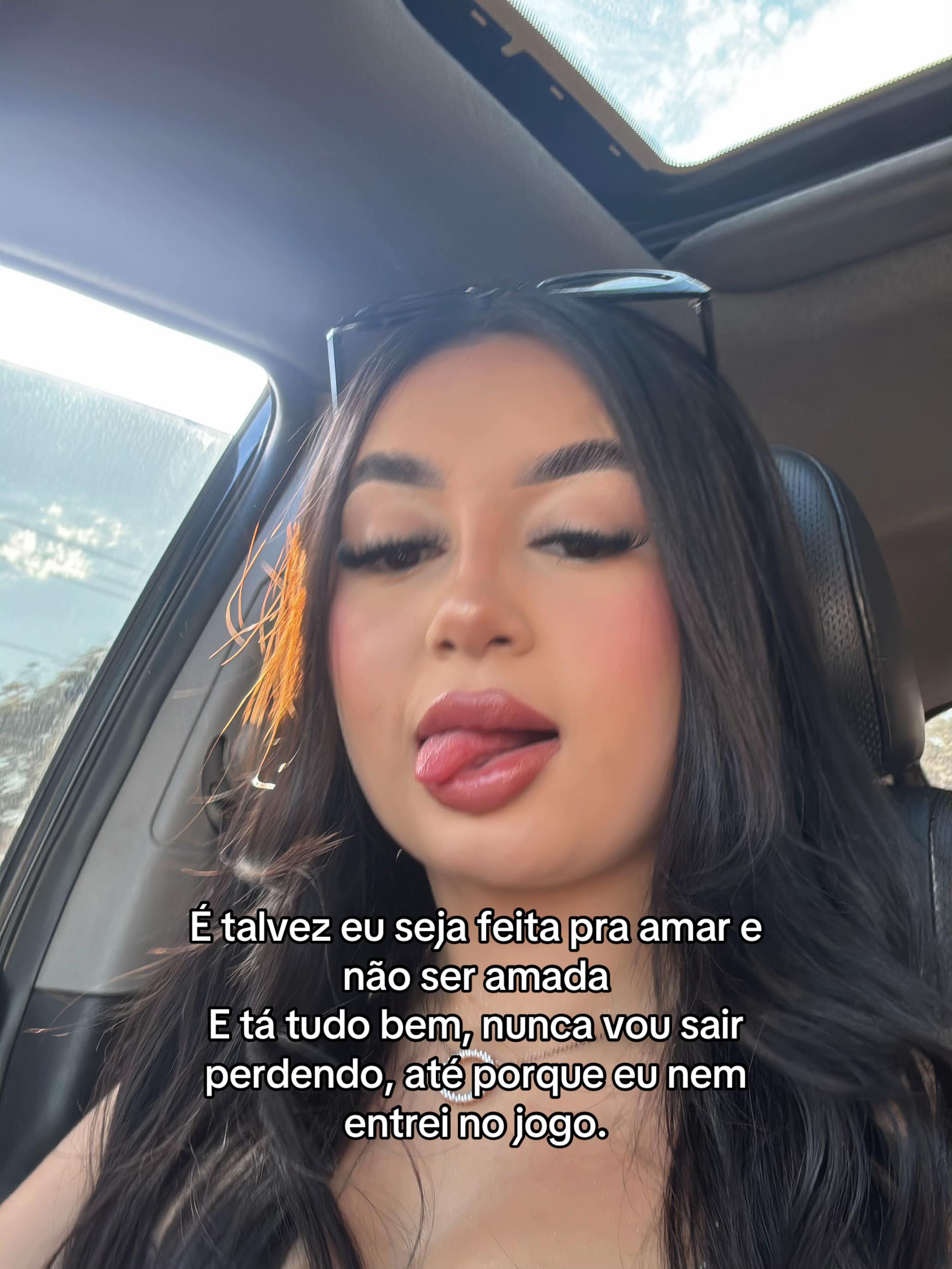 @juhhbernini