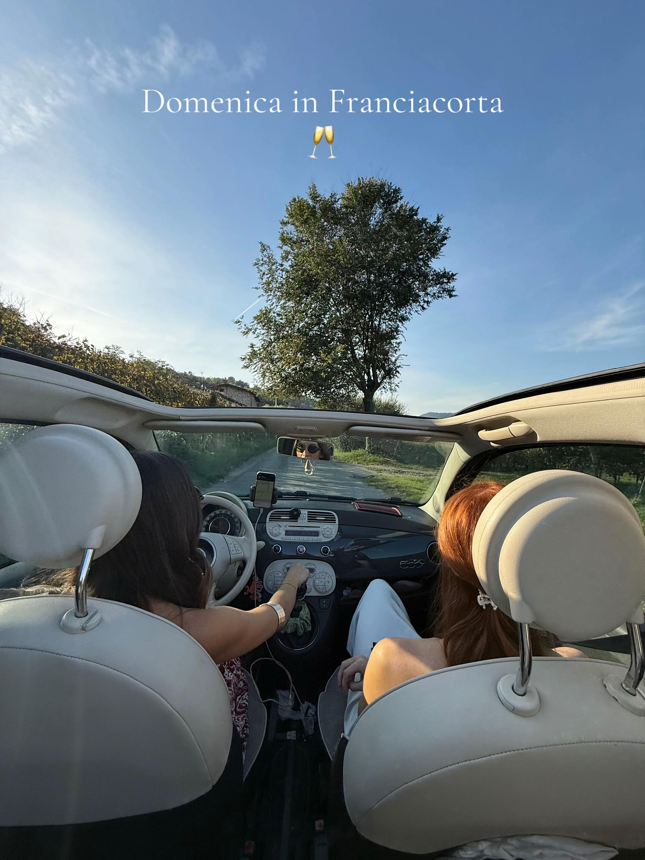 @giulia_clm