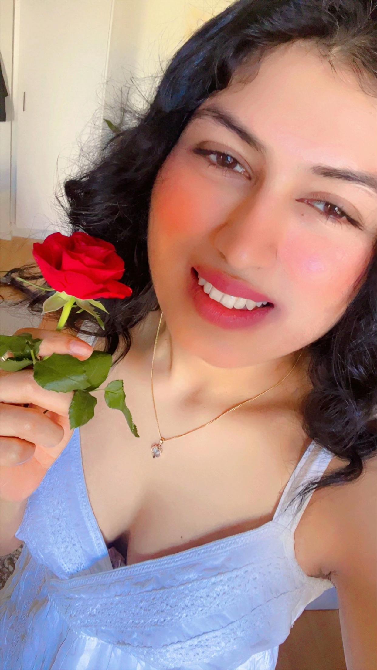 @jesmine👱🏻♀️👠🧚♀️🎄🧜♀️❤️