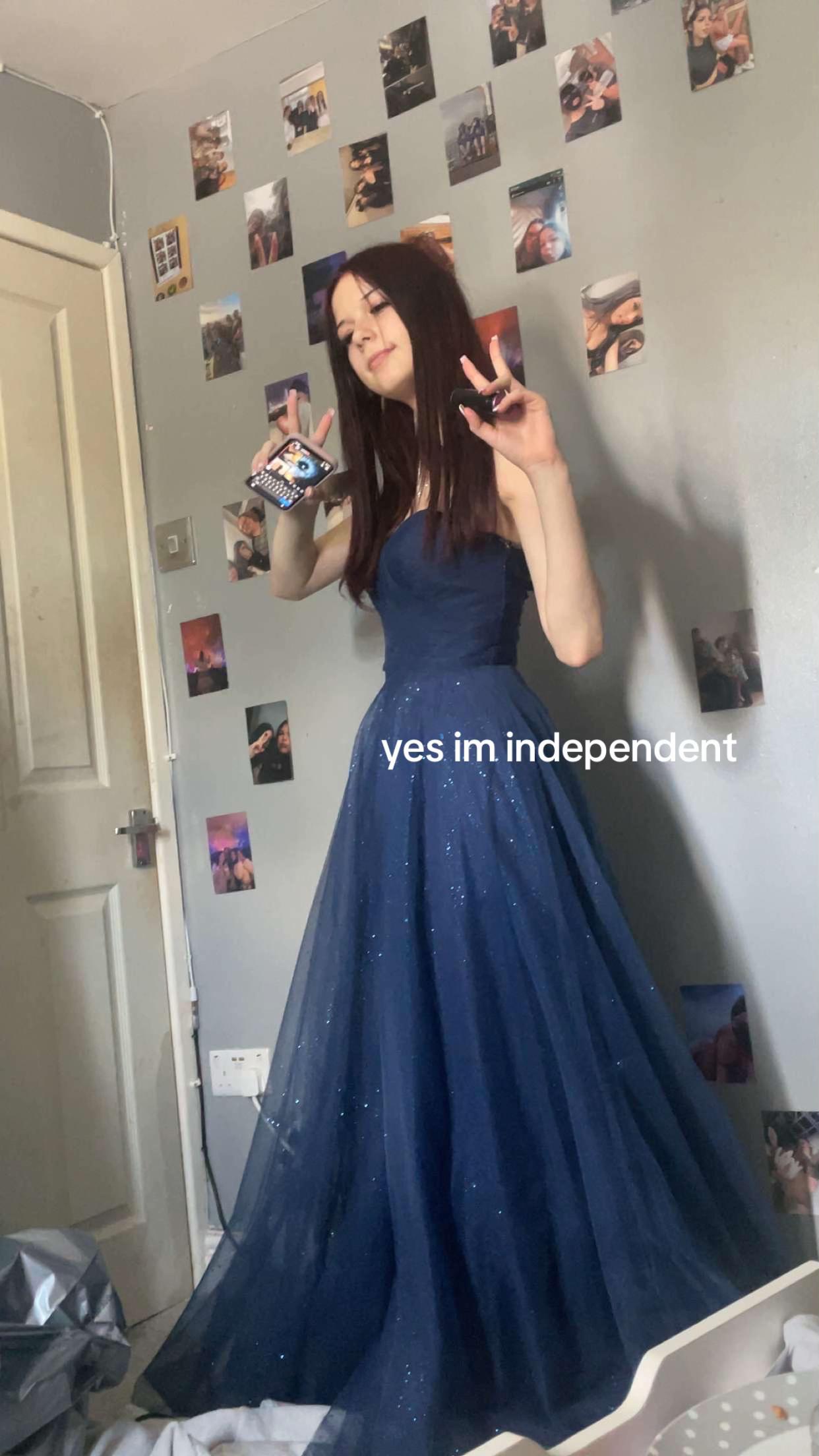 @user1234560