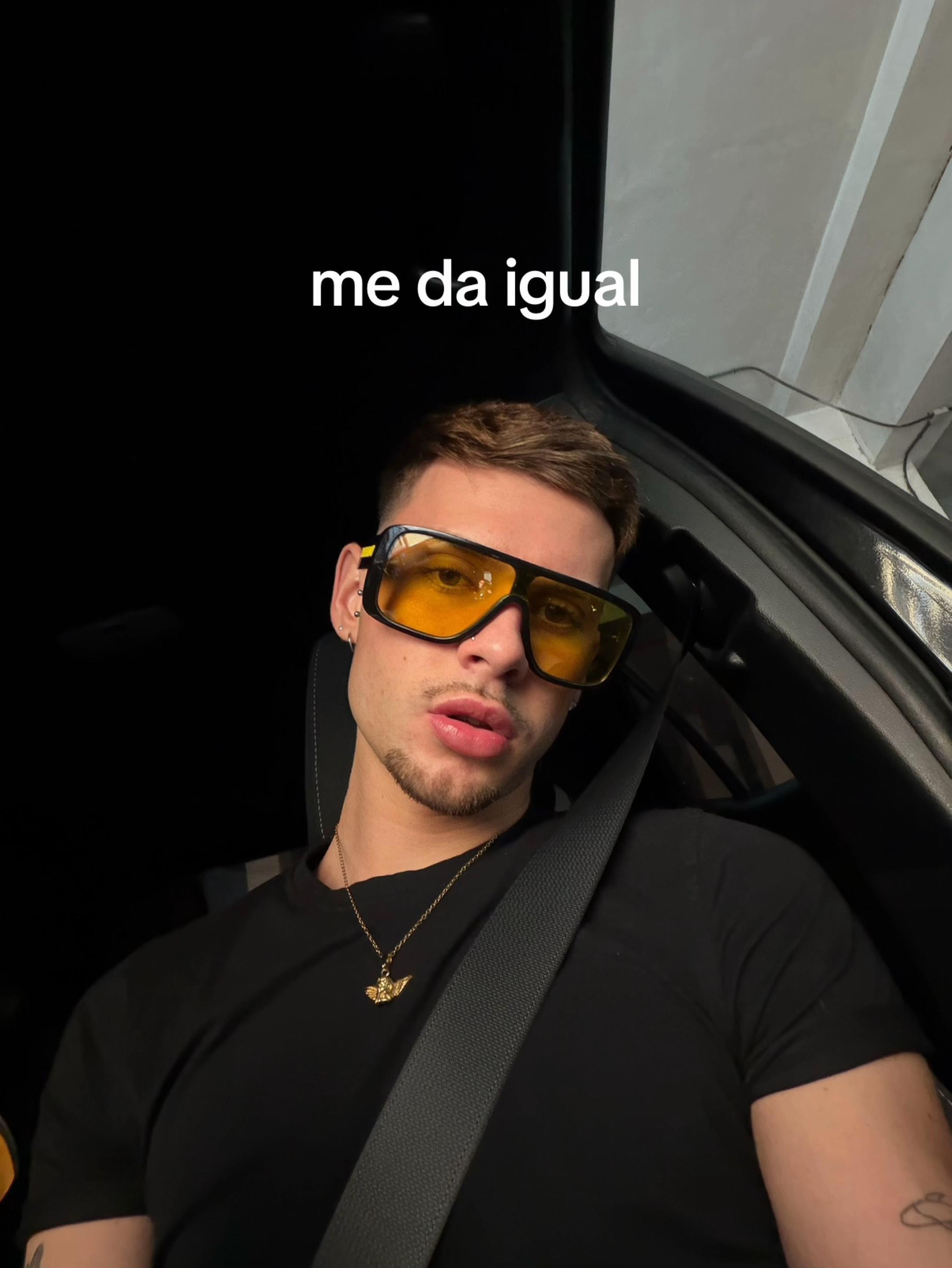 @ENZO