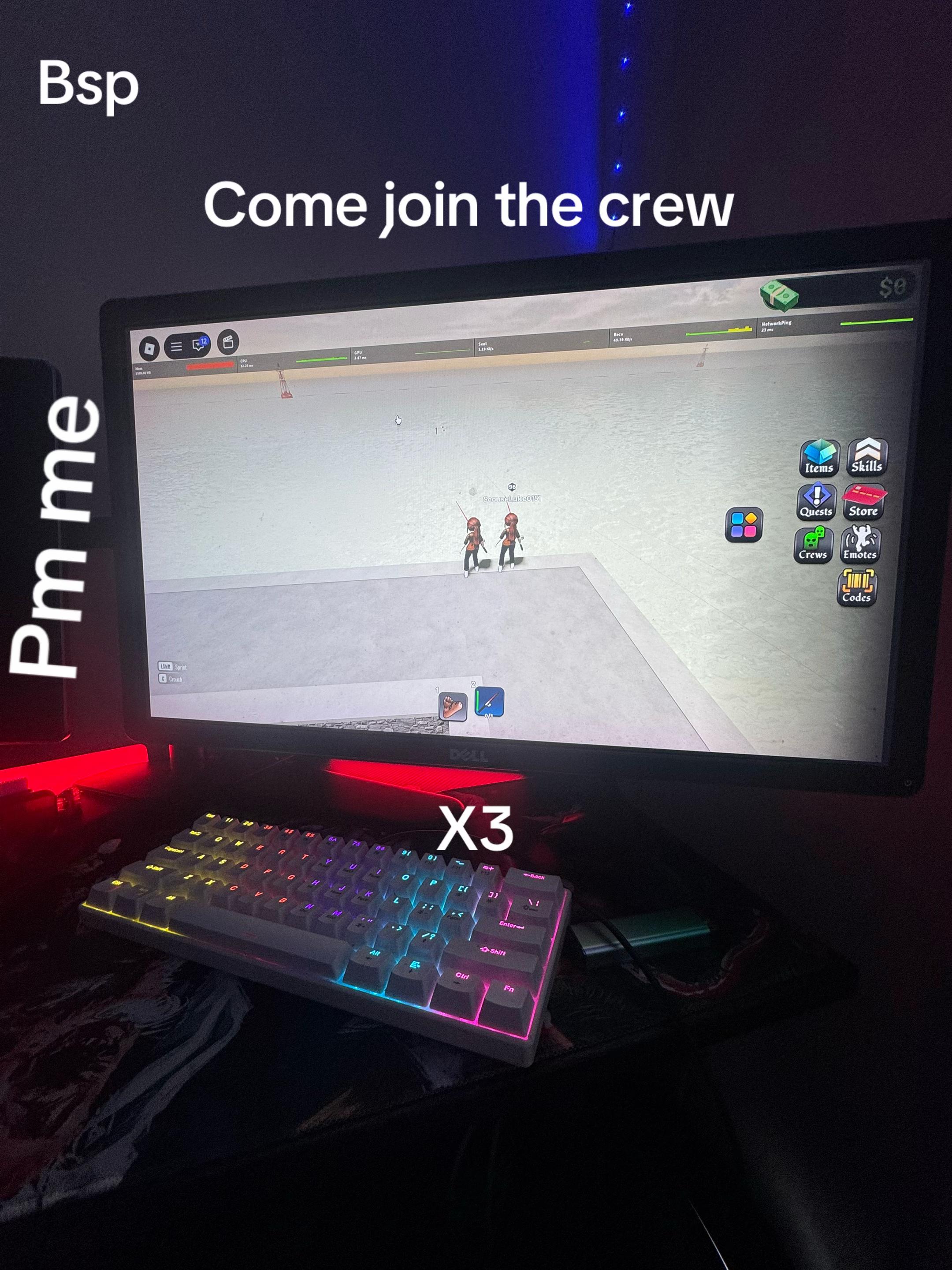 @collin12345601