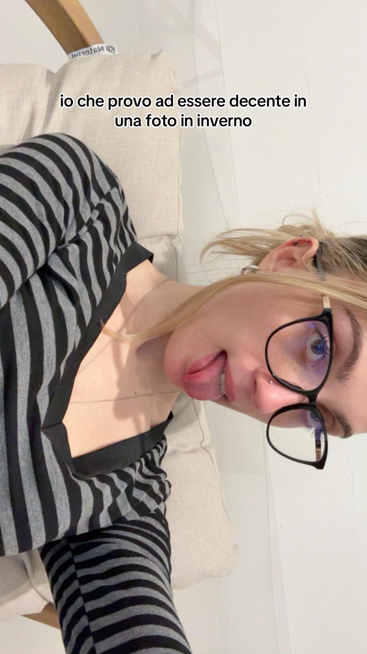 @Marta🖤