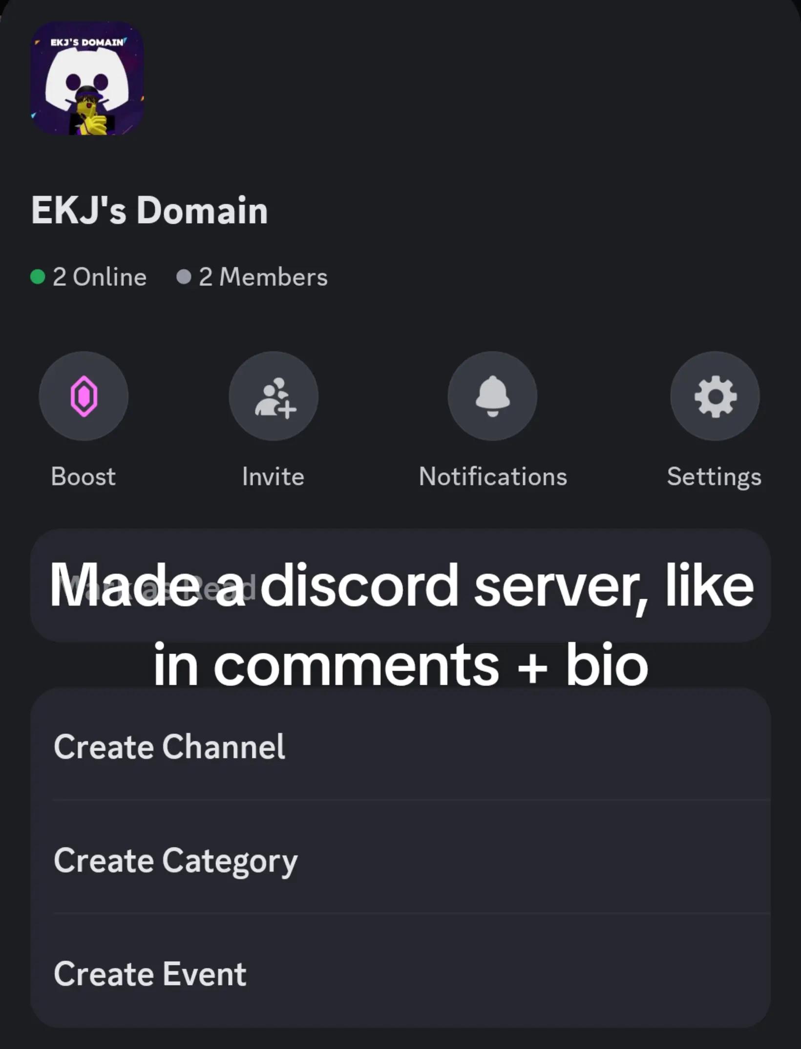 @EKJ