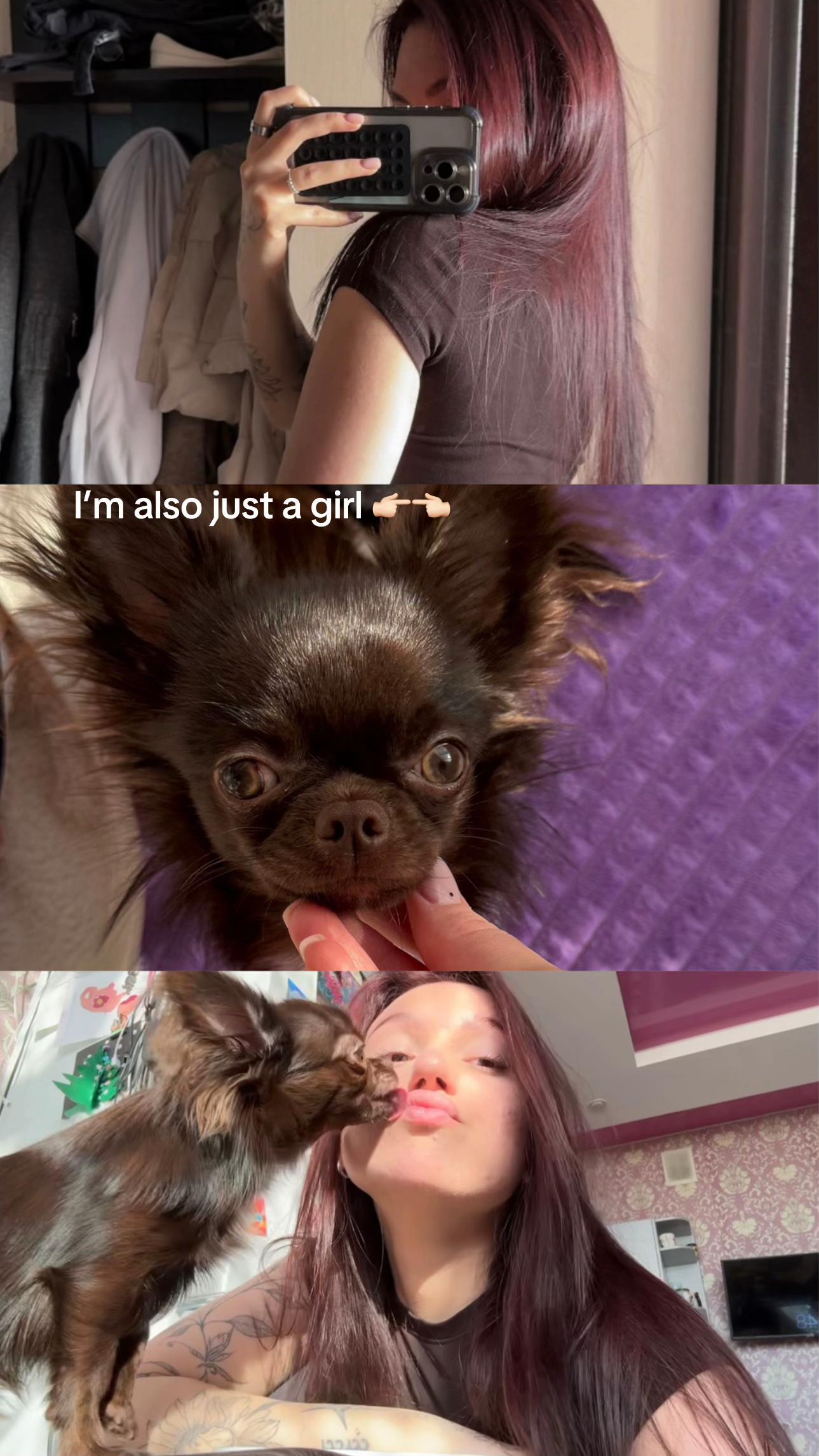 @тгк:indrikdelly
