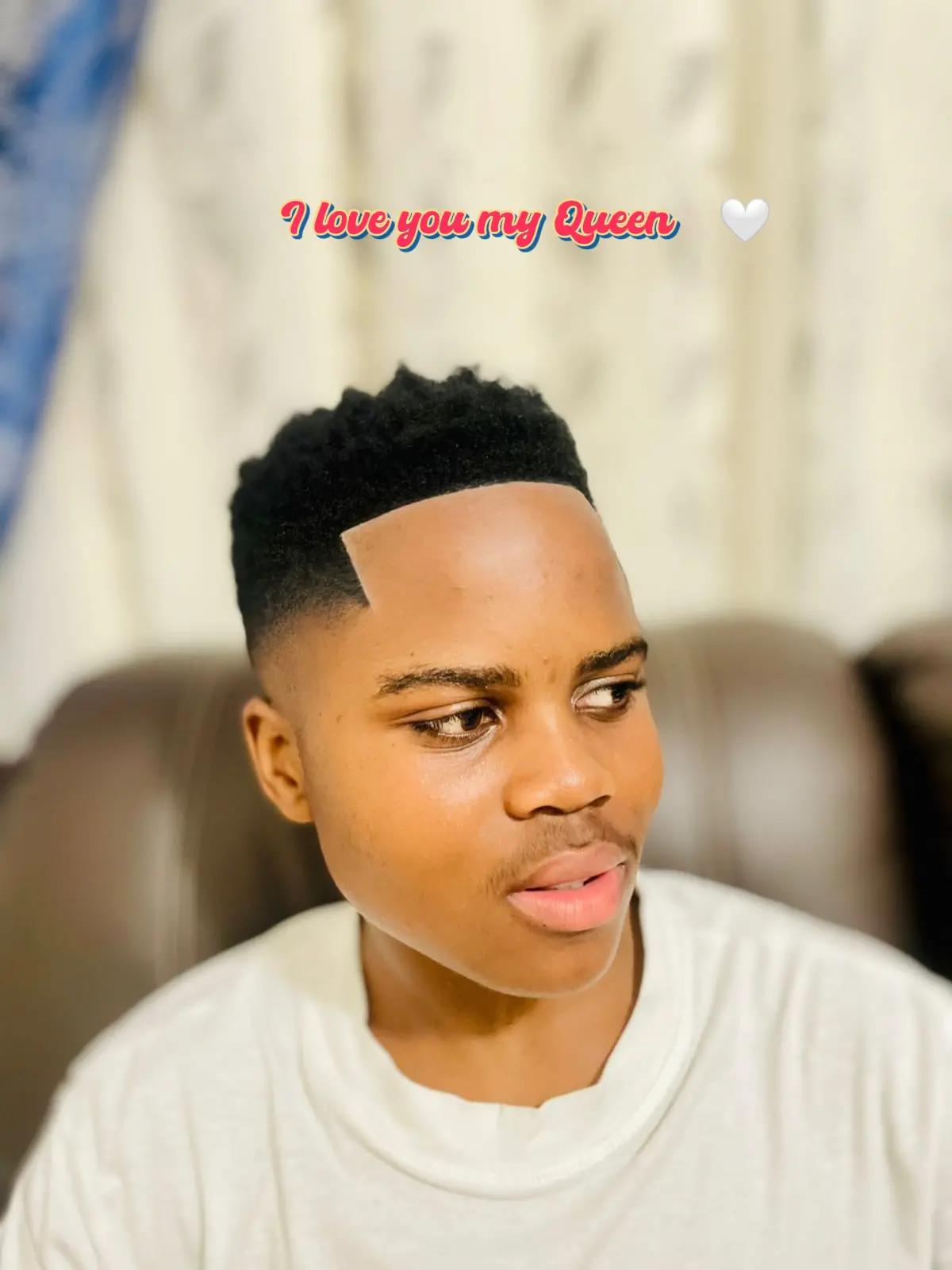 @Seekay Rsa🧸