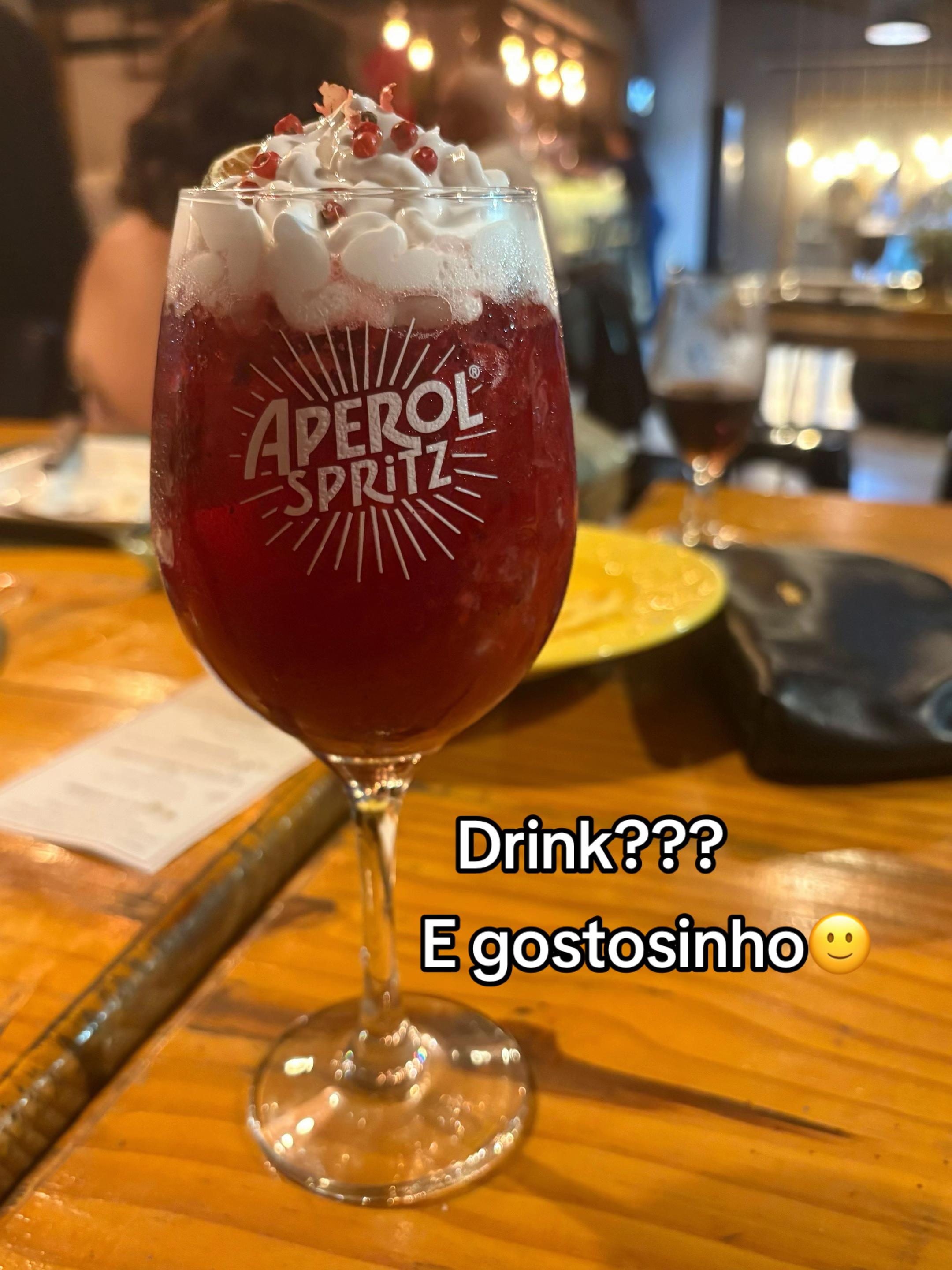 @Marina Pereira