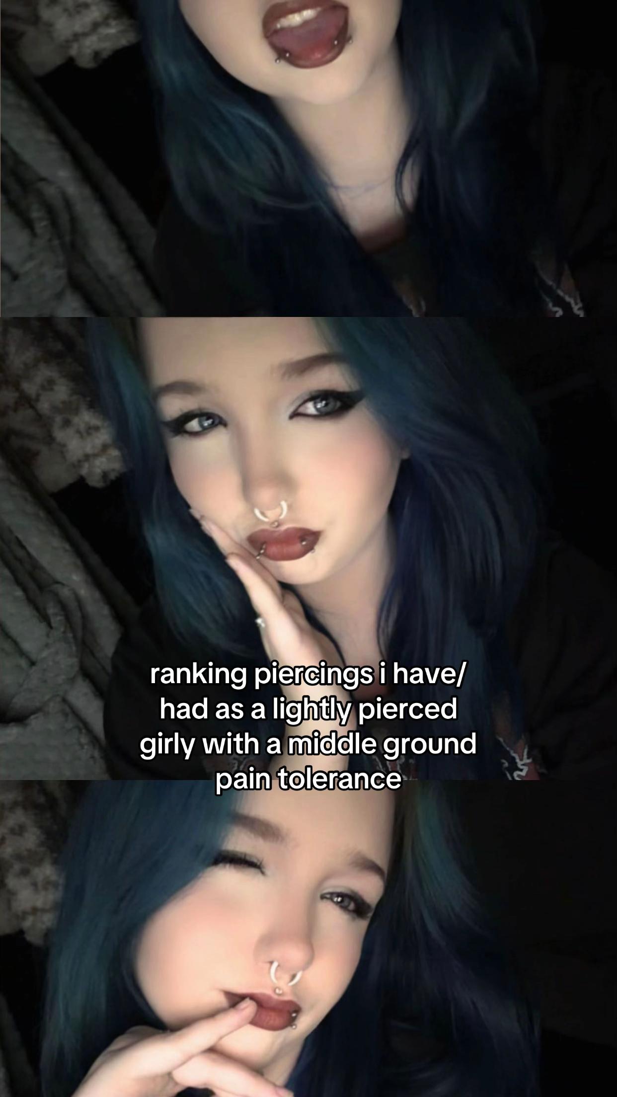 @katie 🖤