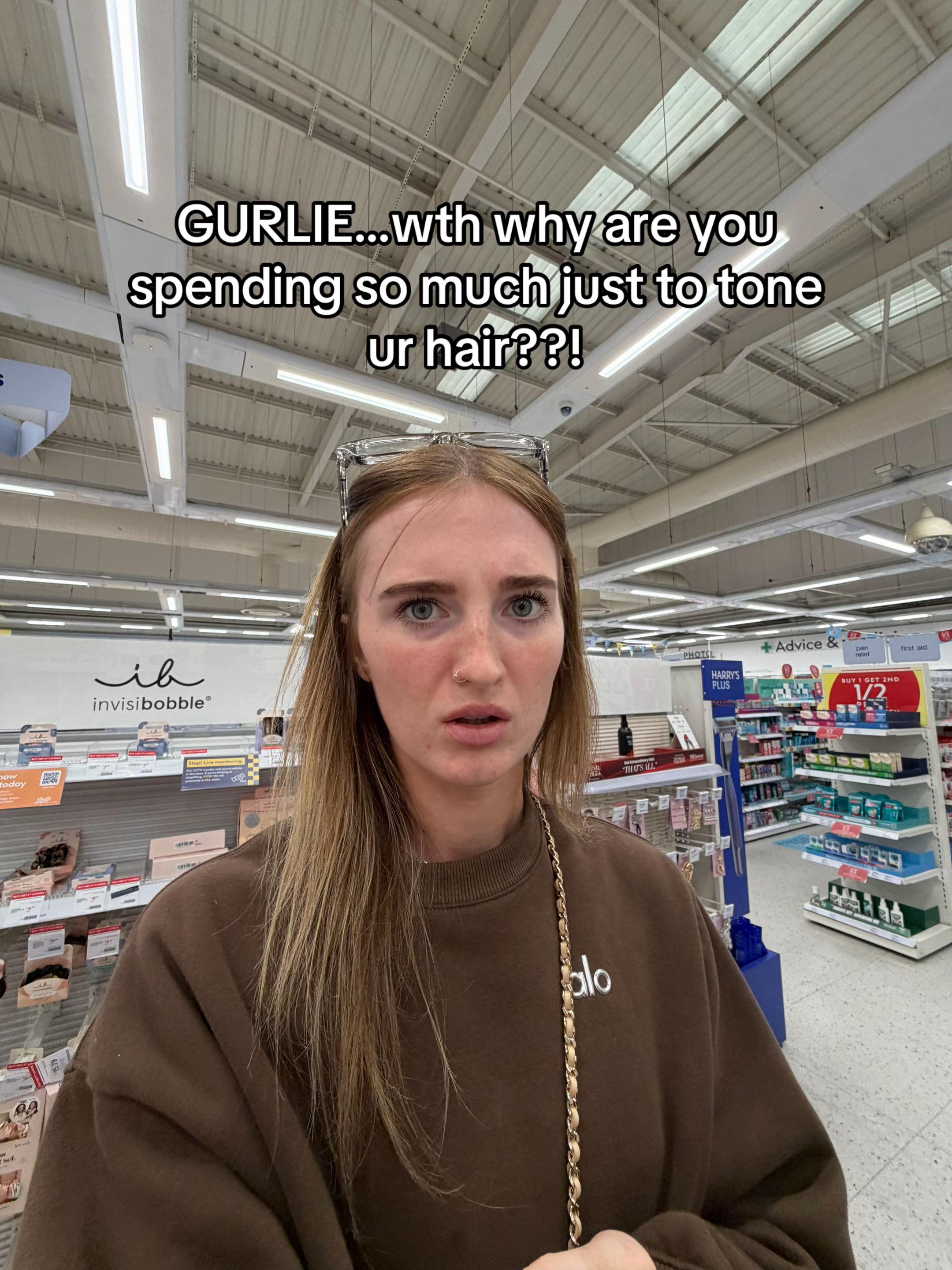 @roddersandnia
