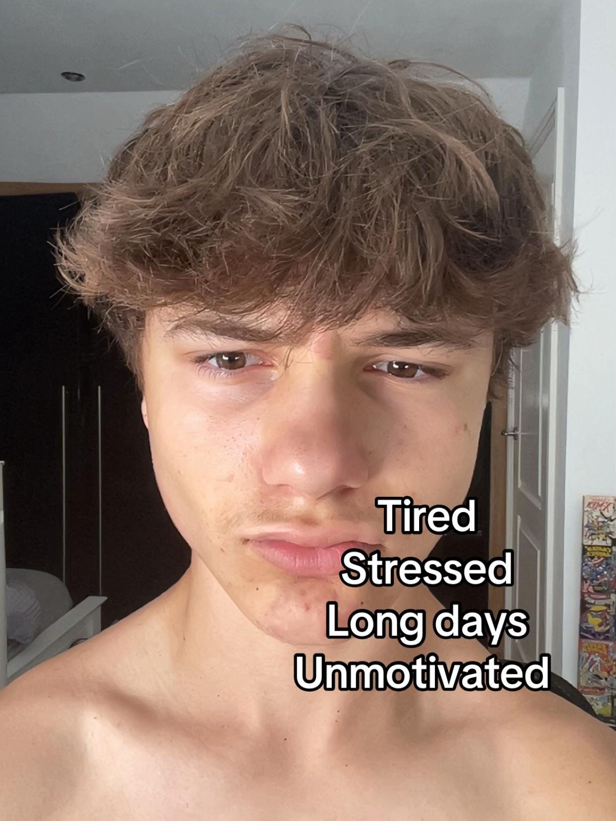 @BruceyB