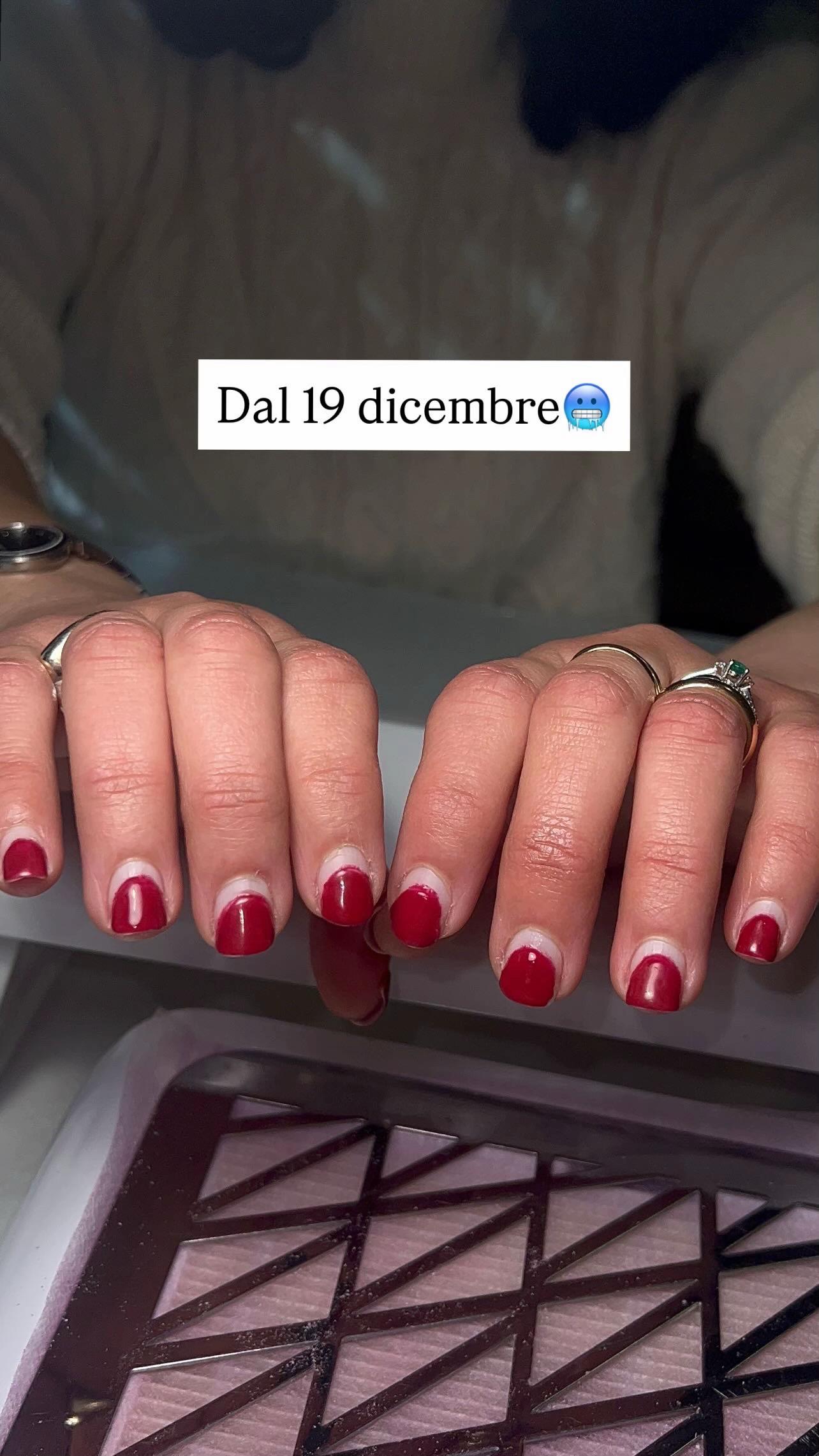 @francescacetta_nailab