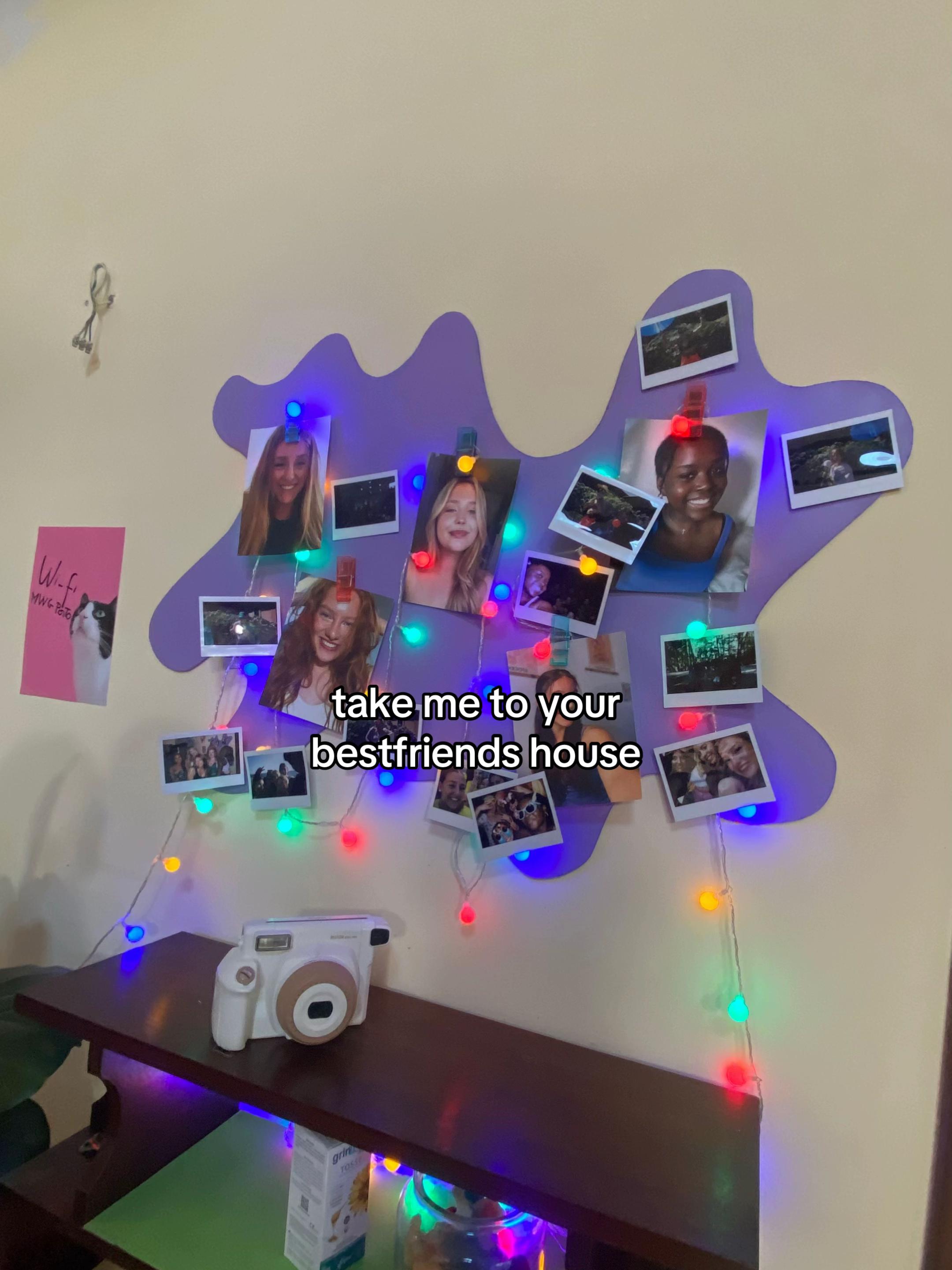 @Jafi