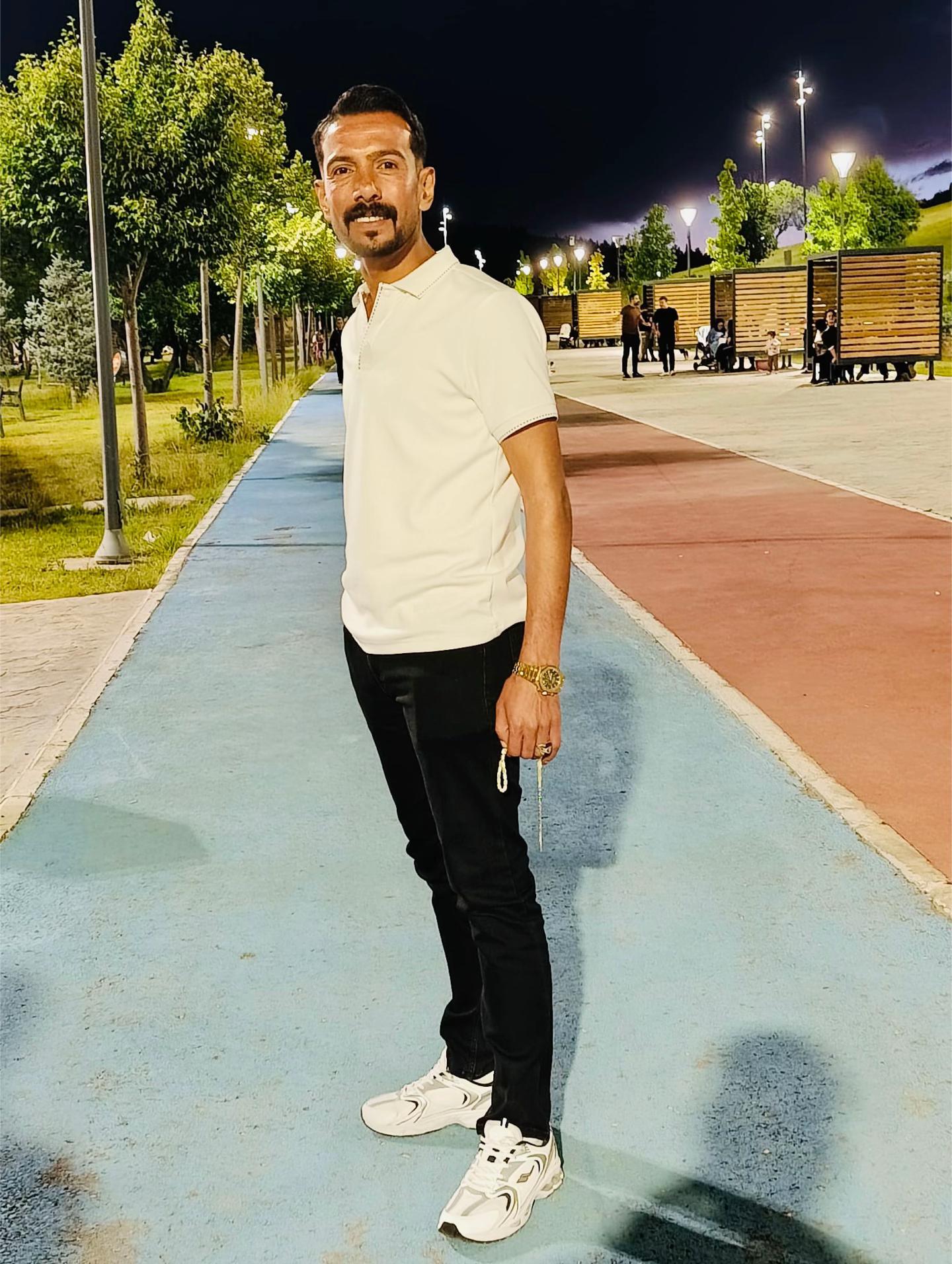 @🇹🇷Ergün🇹🇷27🇹🇷