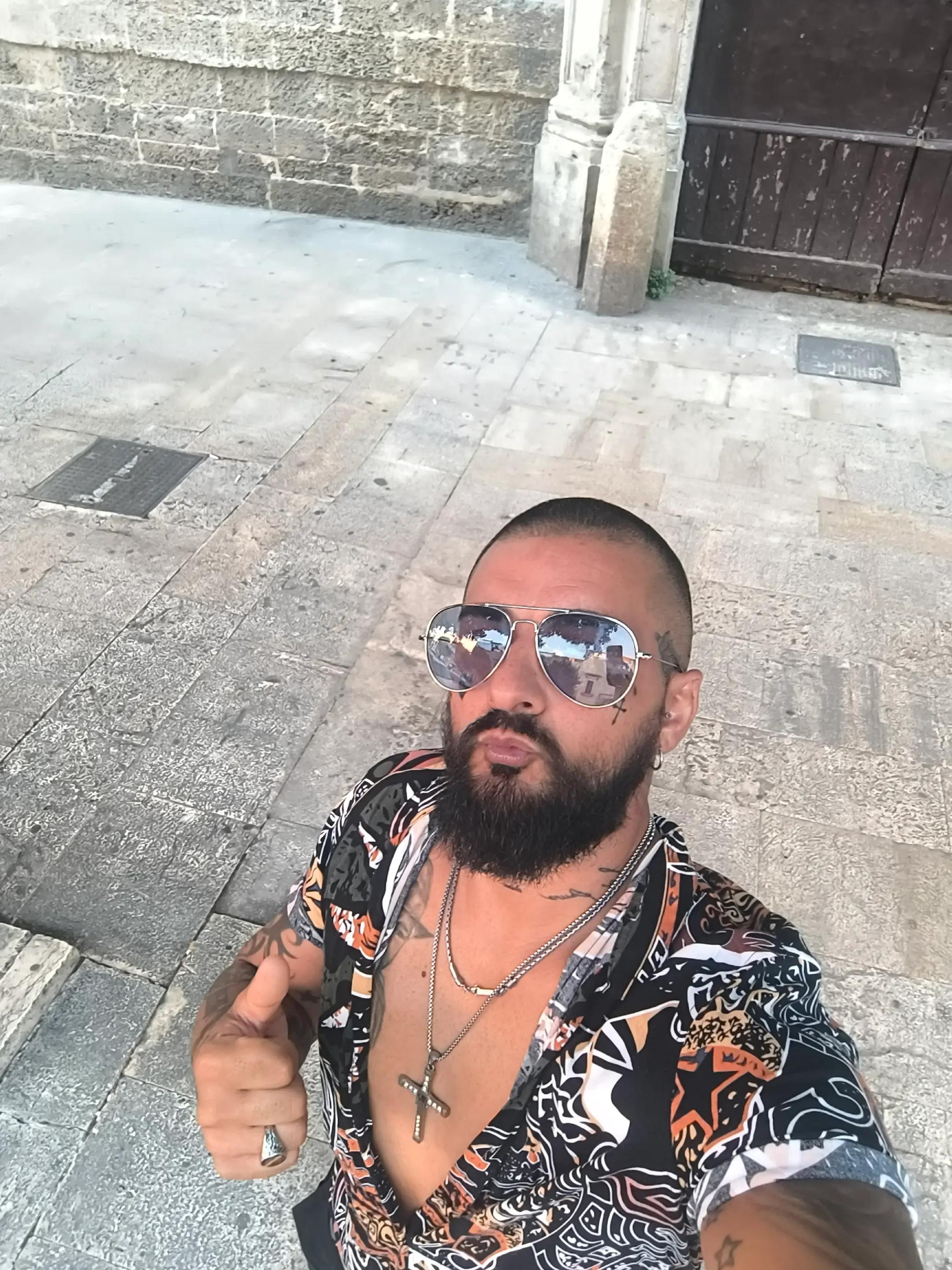 @Danieledipalmo