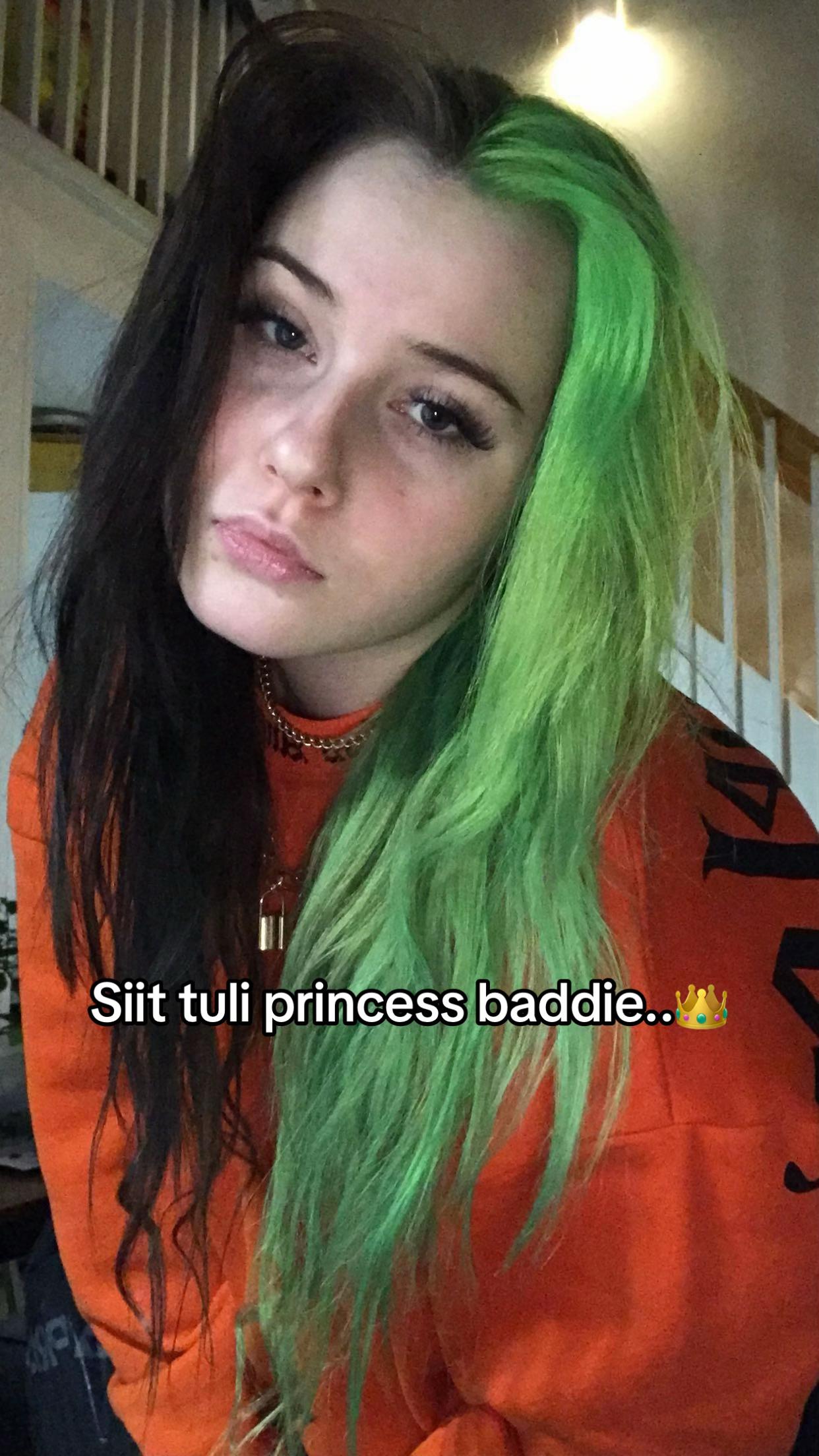 @RyppyMummo