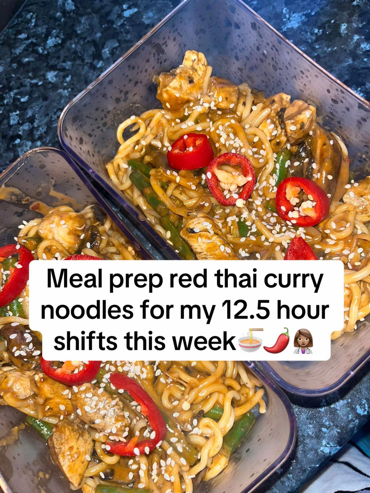 @Hannah Sim🤍