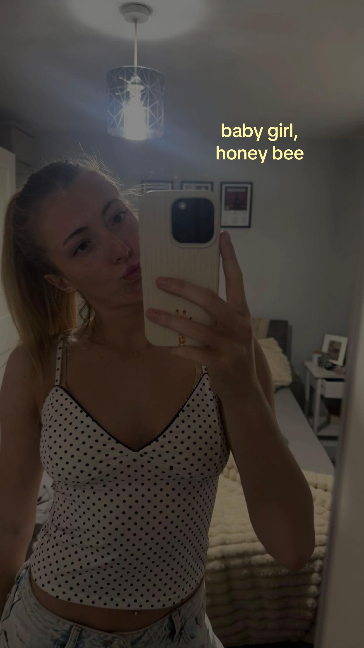 @kaitlyn 🪼