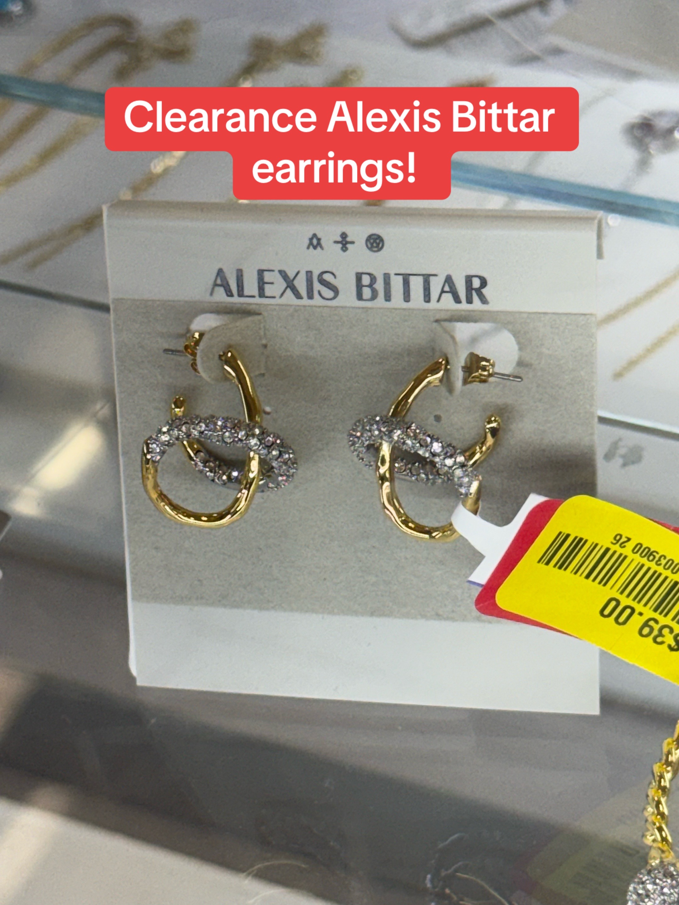 @East Coast Shoppers1
