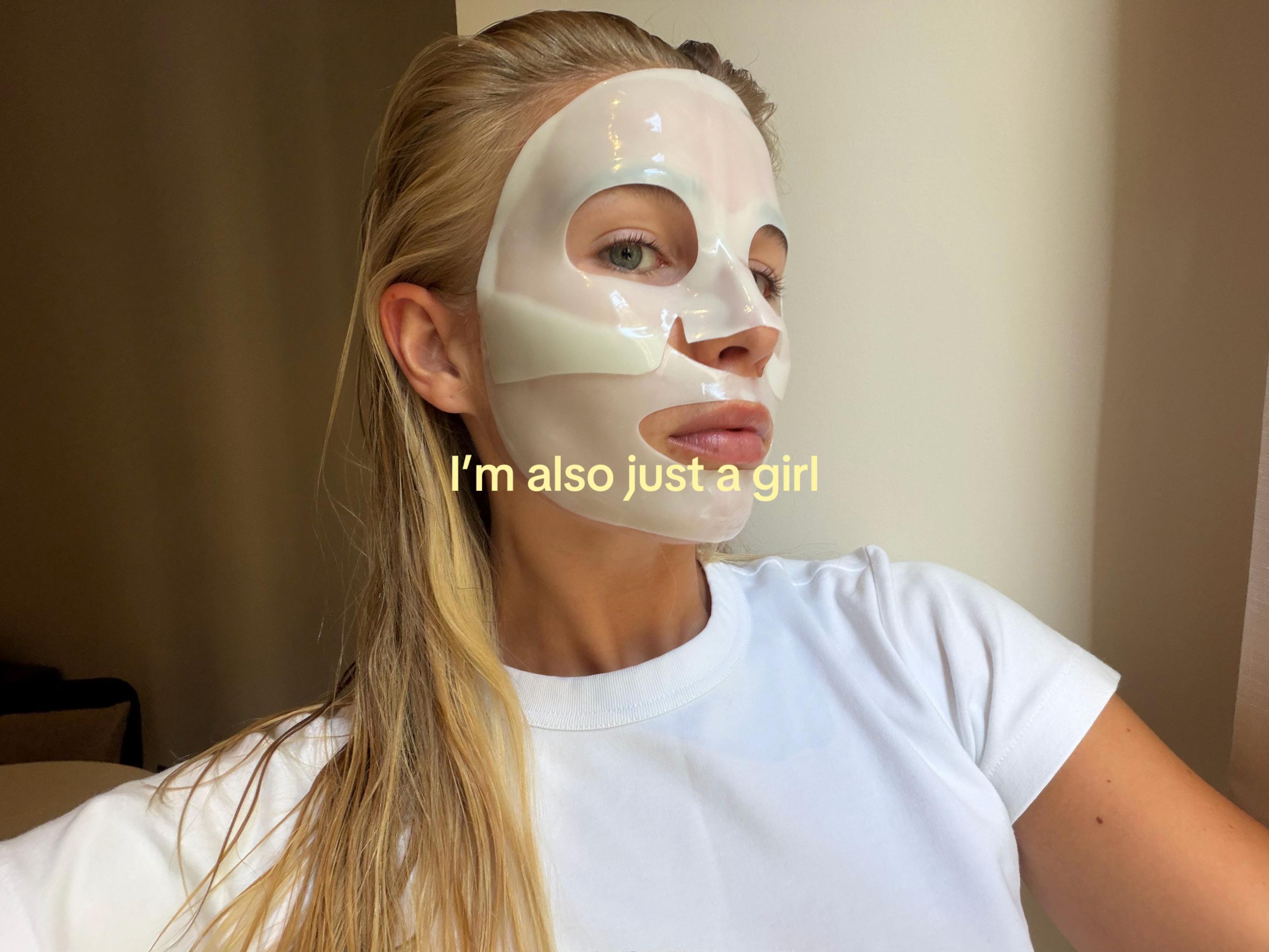 @Fanny Olofsson
