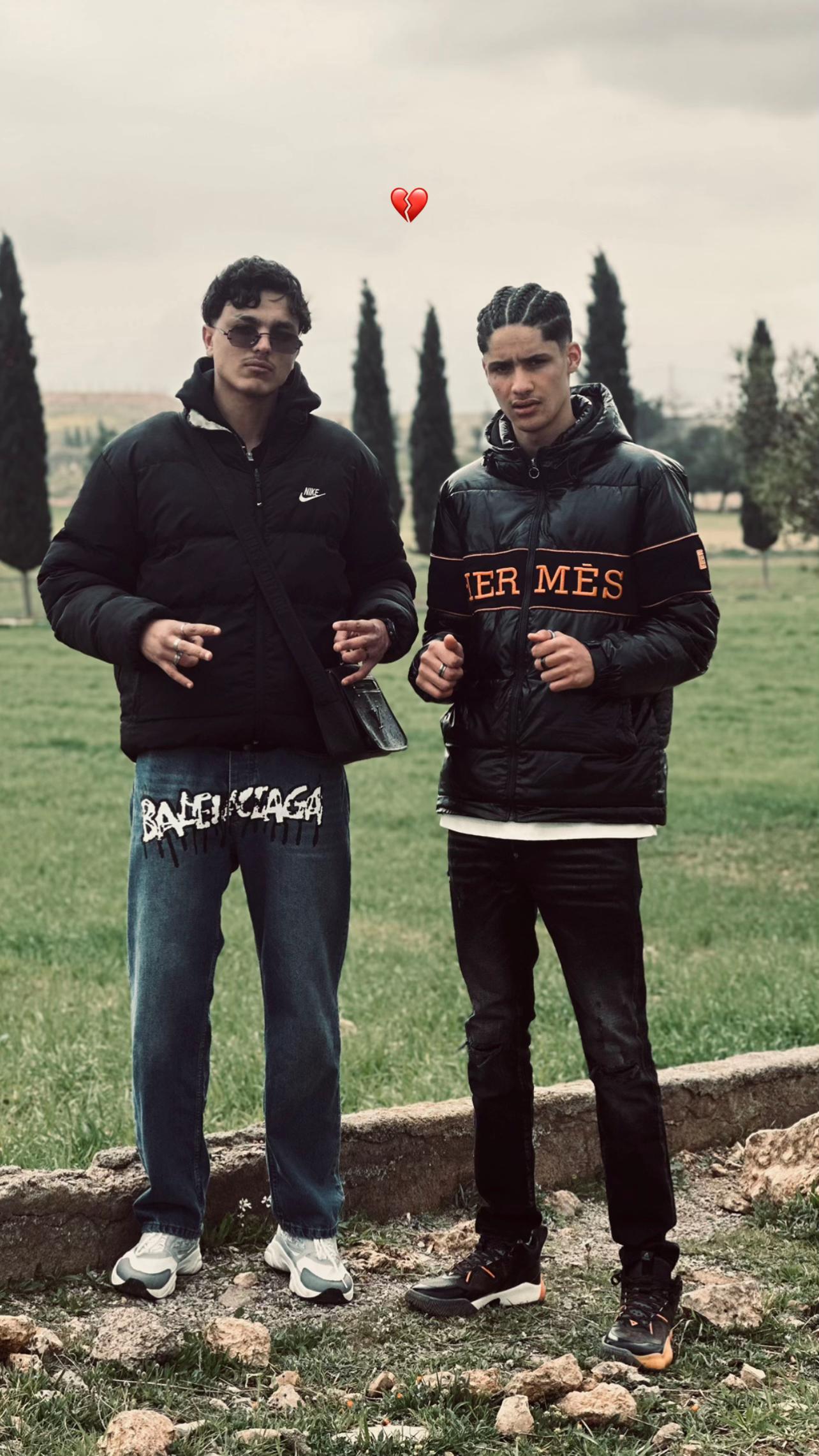 @Didoooux📀