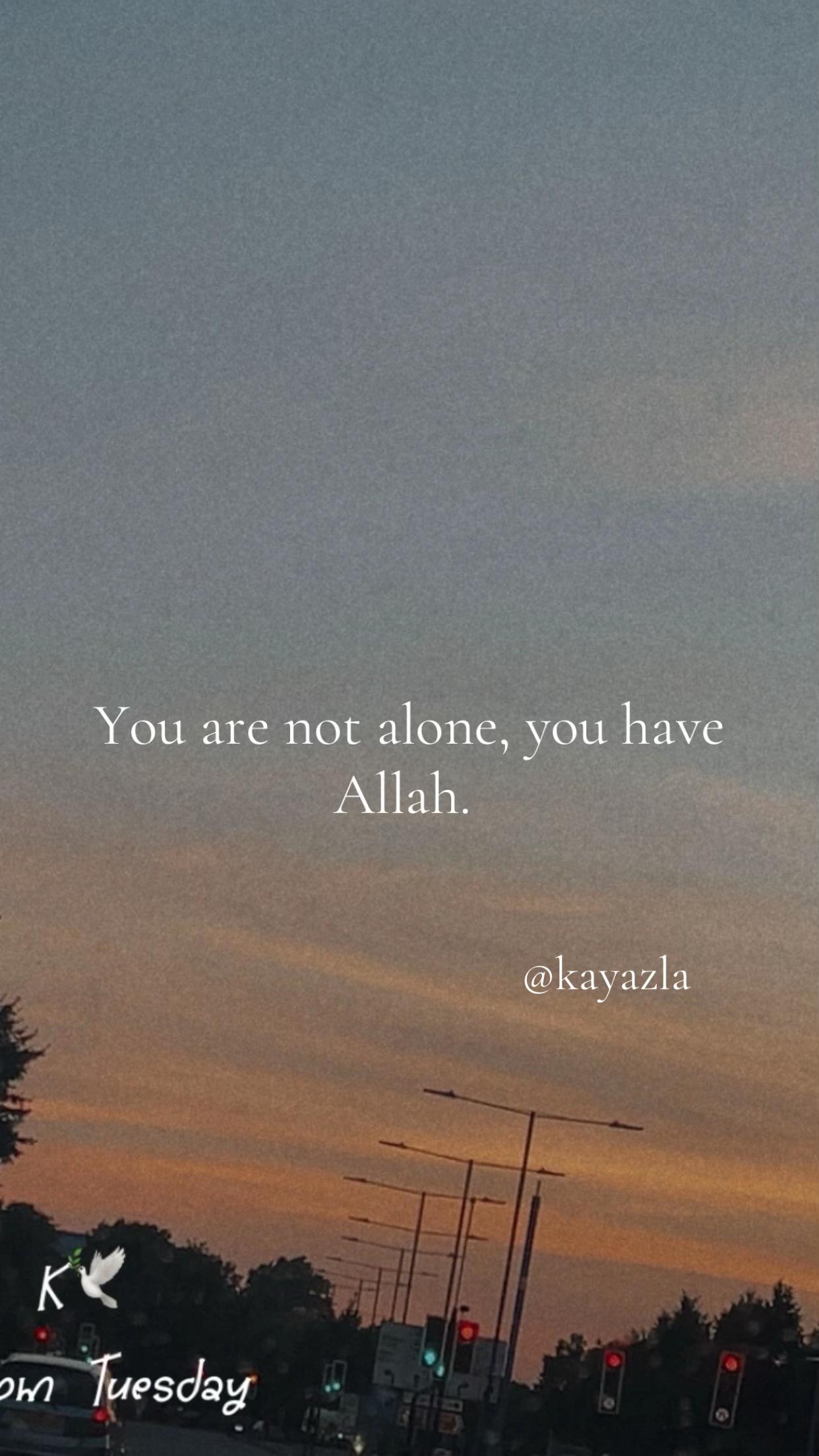 @Kay🕊