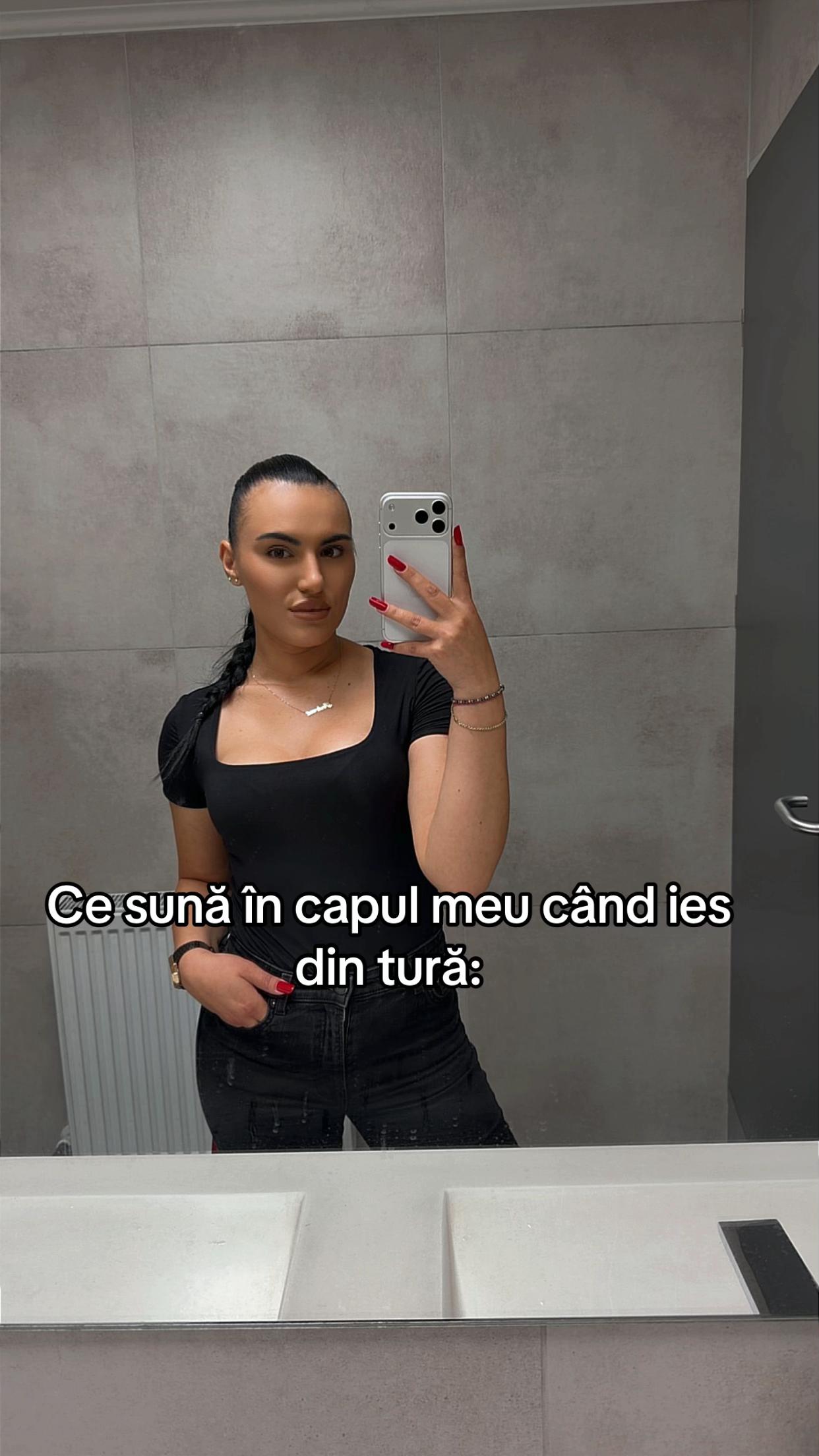 @A N D R E E A