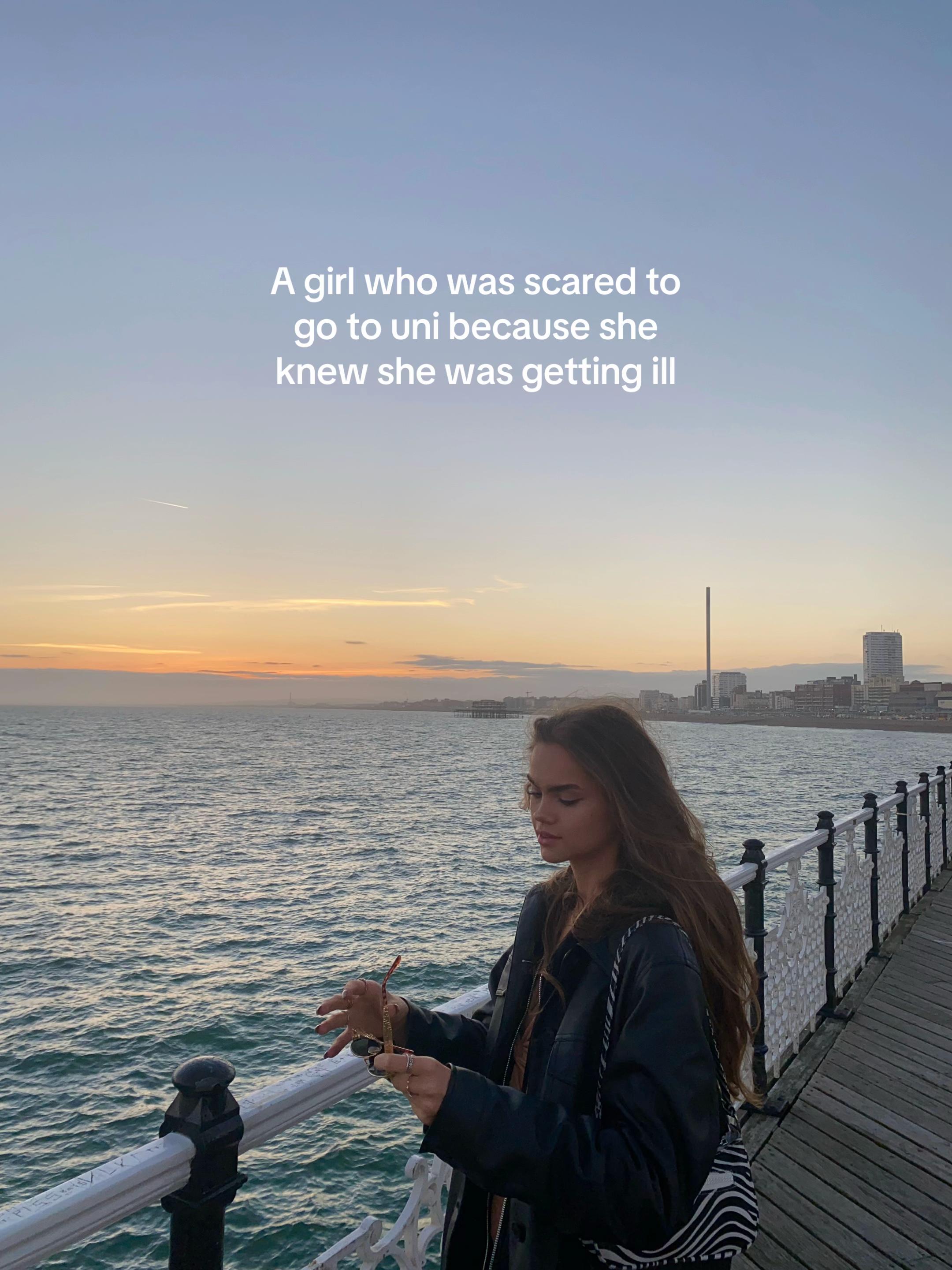 @Alicenevin<3