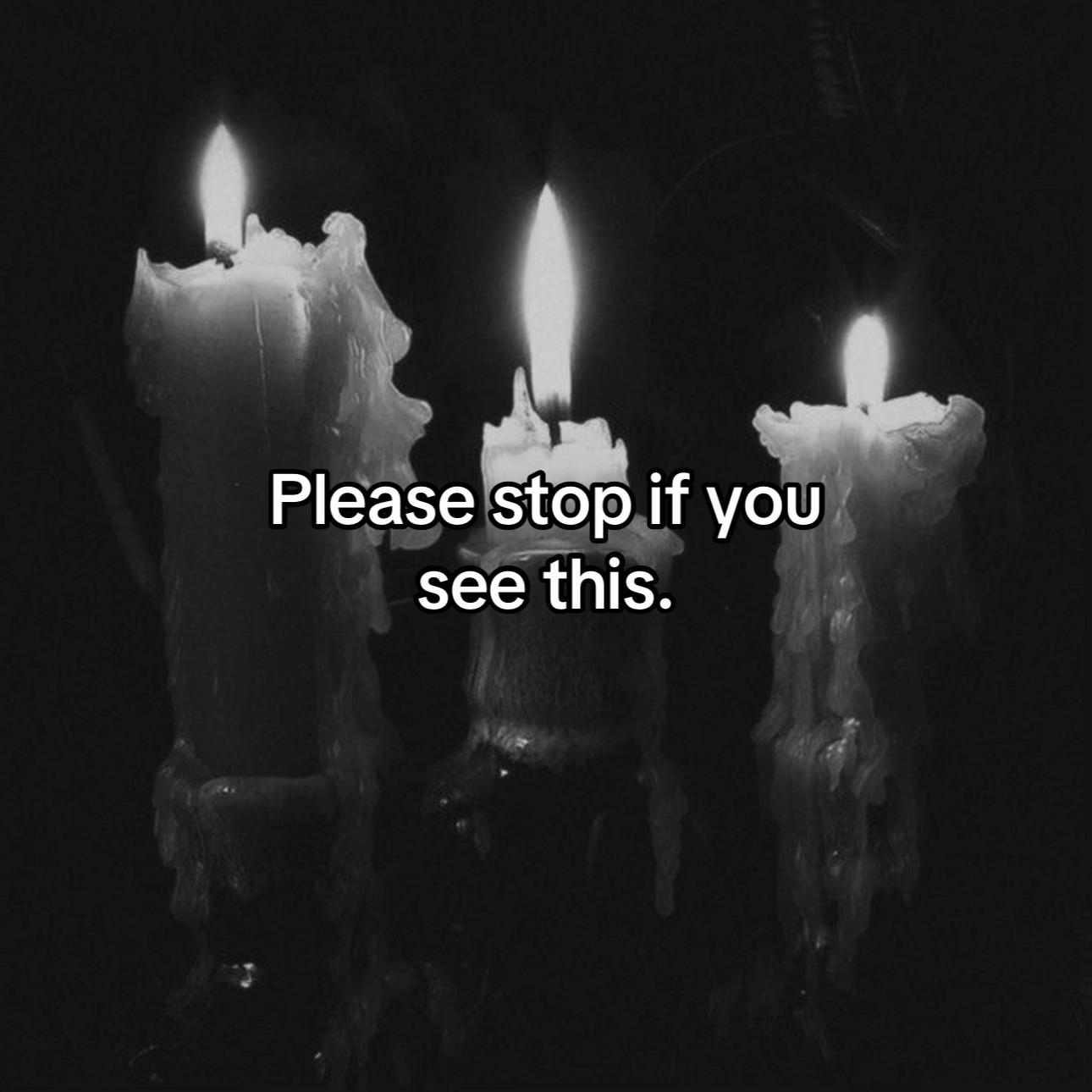 @lefty