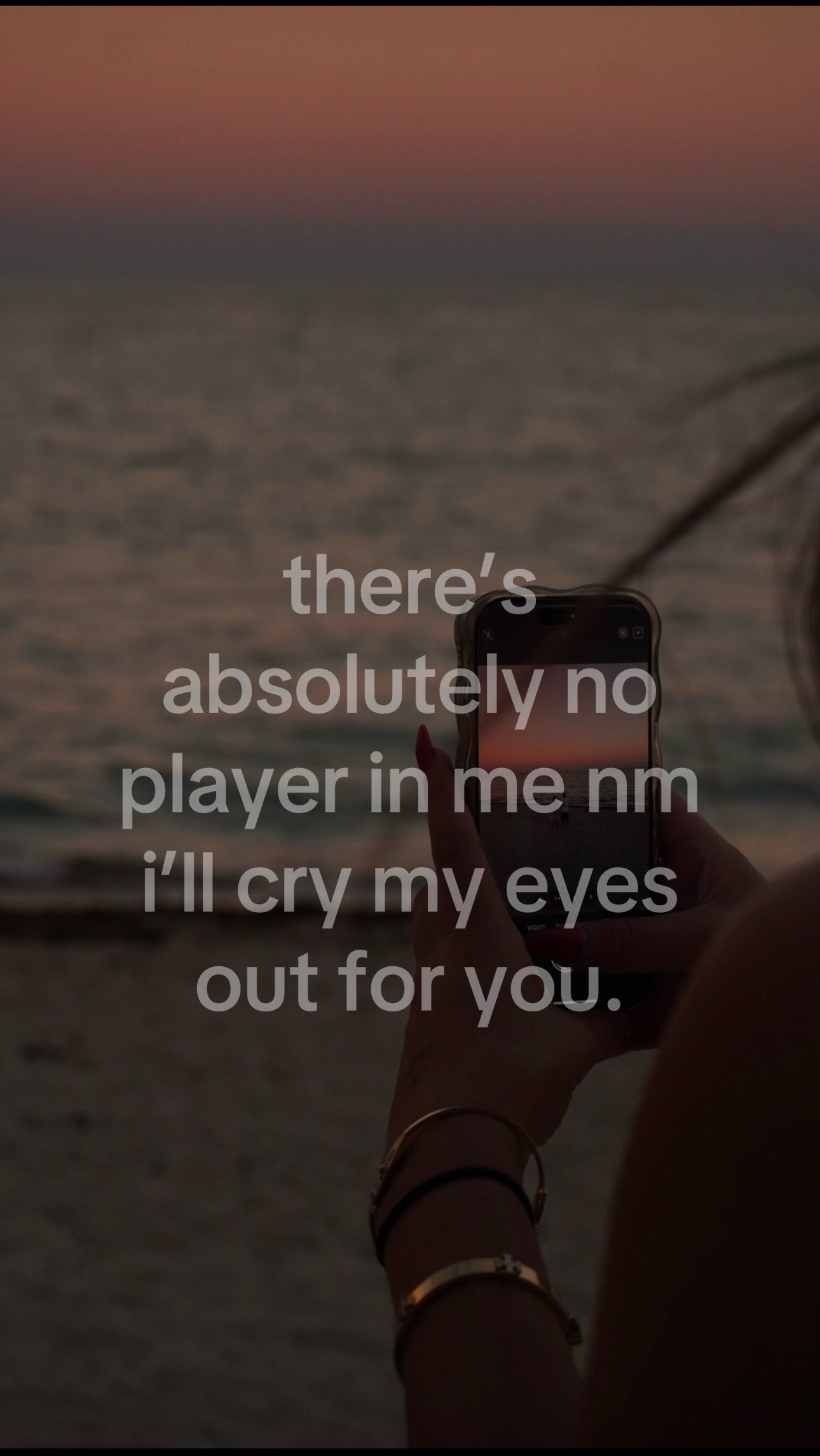 @linoy