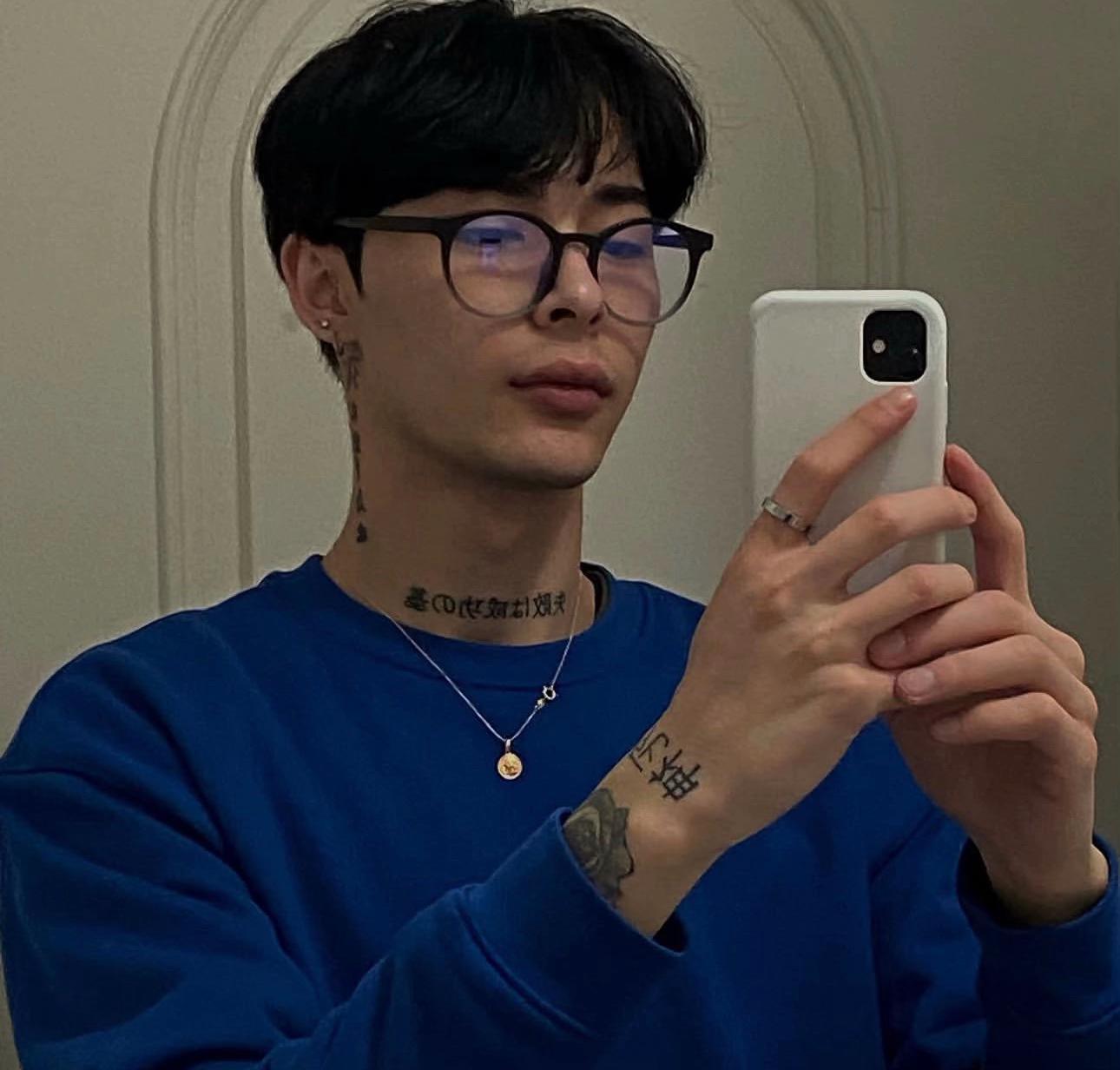 @🐉Tim Kai🐉