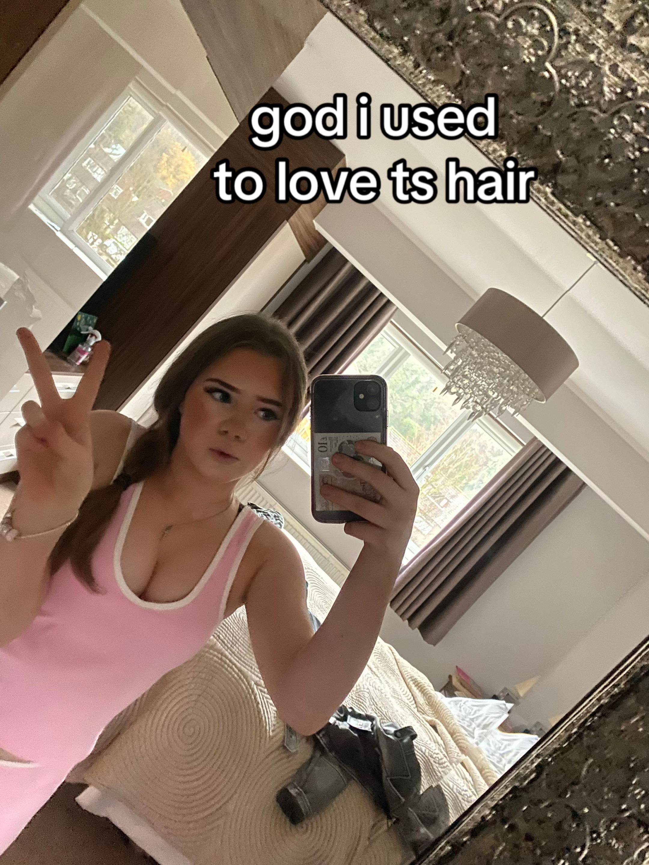 @💕bitches💕