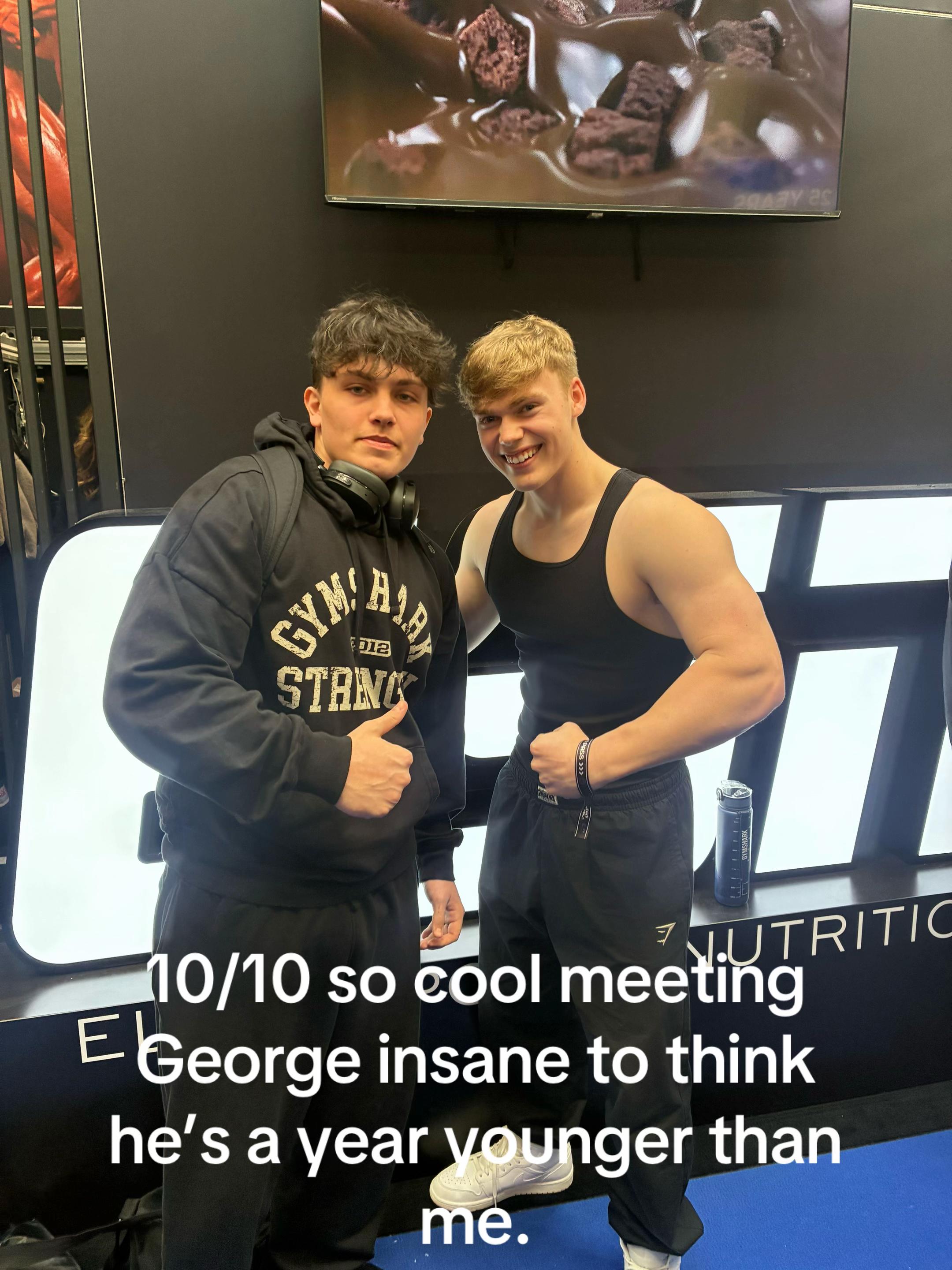@thackery_68