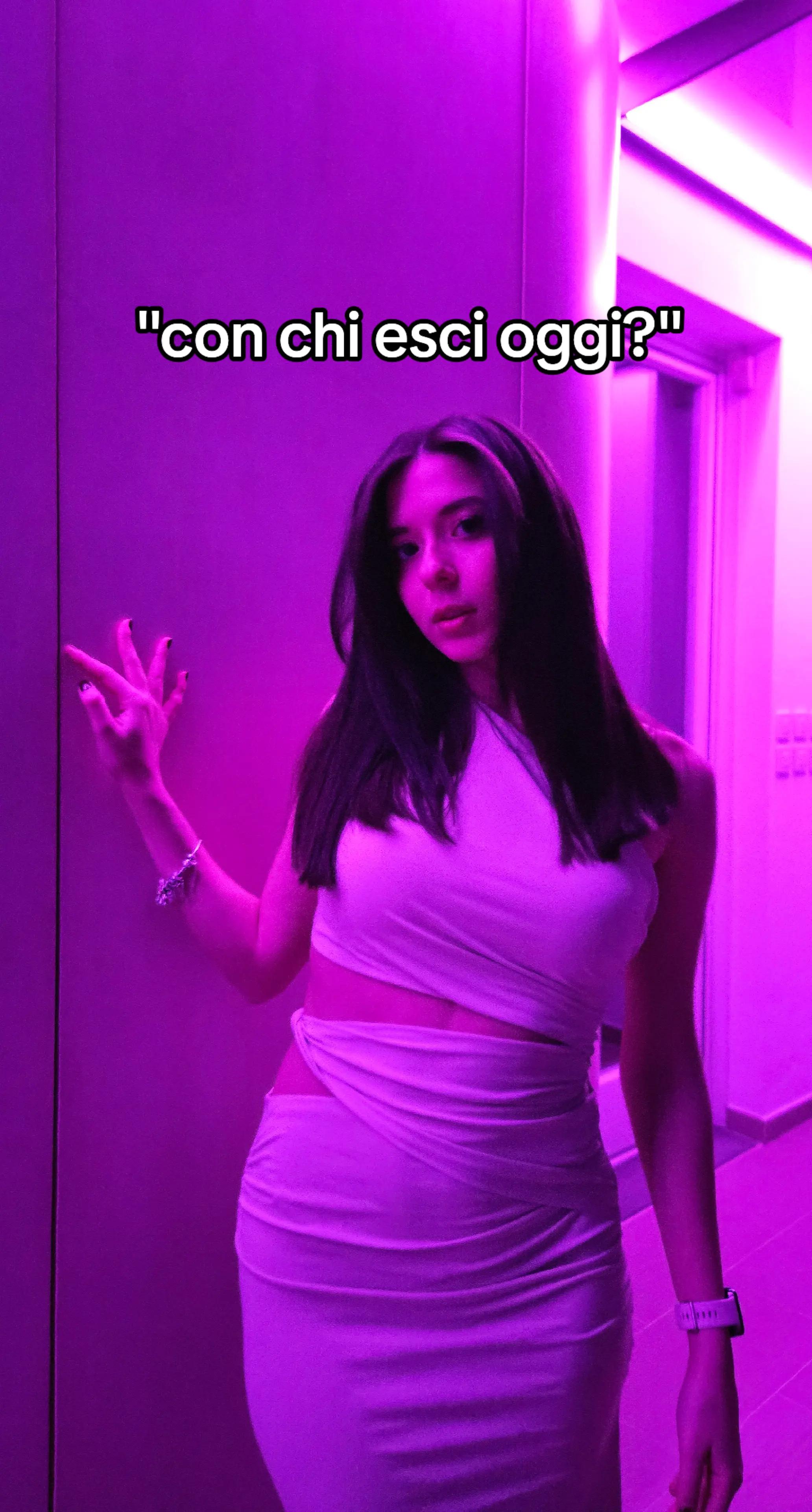 @༺𝔹𝕖𝕒༻