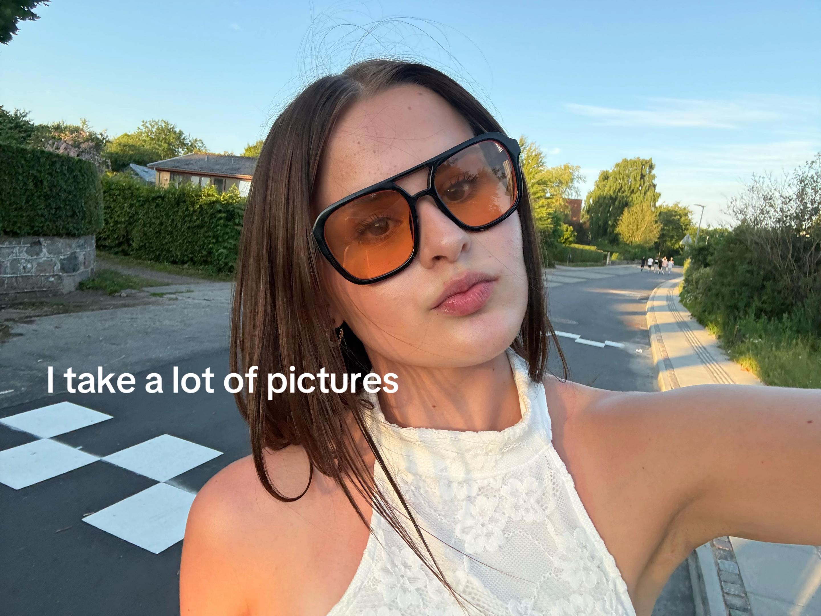 @just.me.millaa