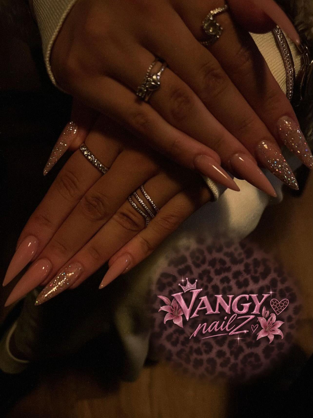 @🐆🌺VANGY🌺🐆