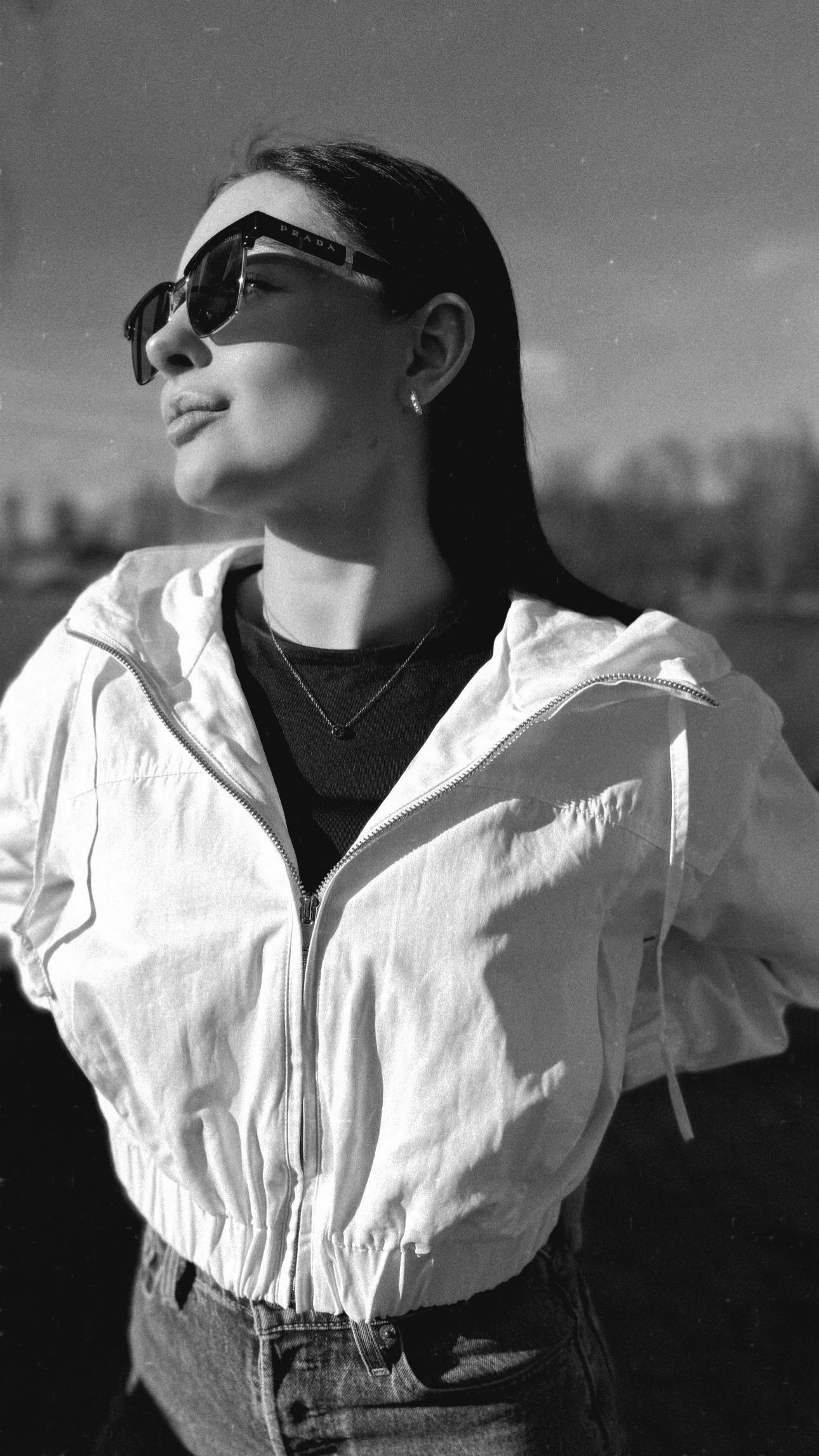 @iamdobrolubova