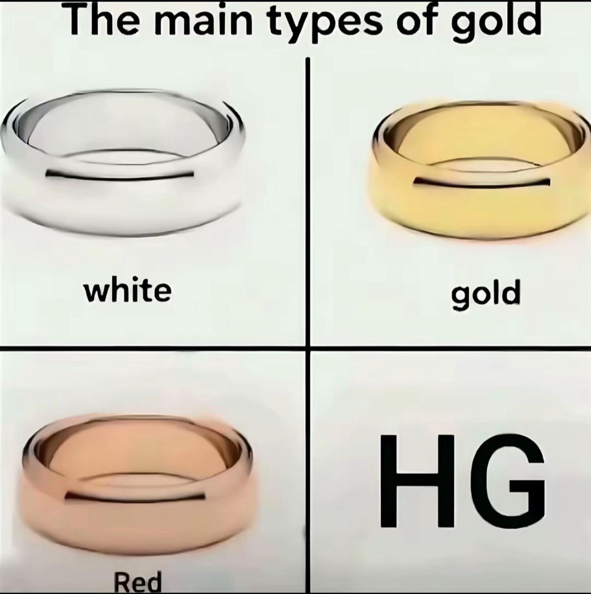 @𝓡𝓚