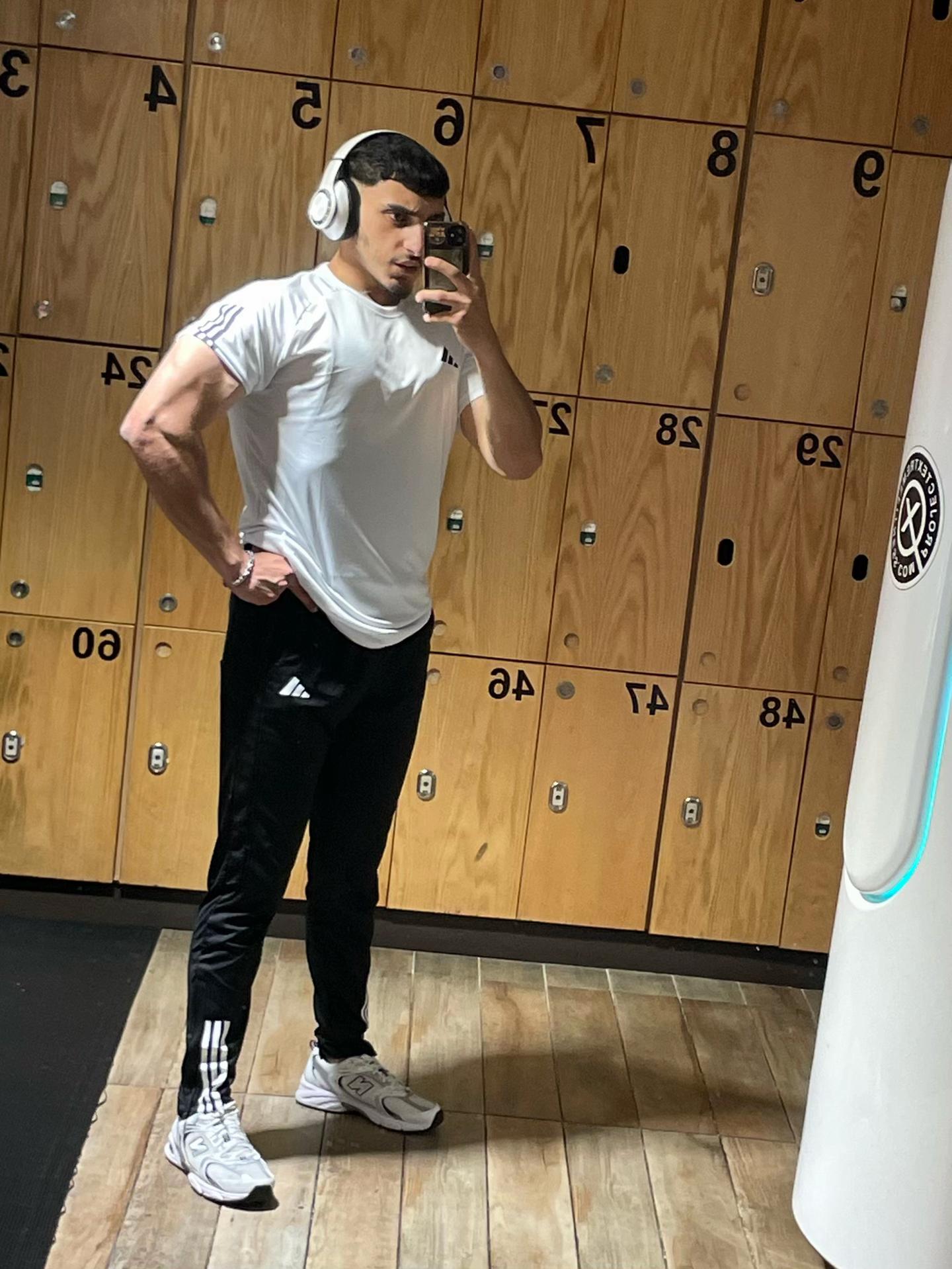 @ameer._.ma1