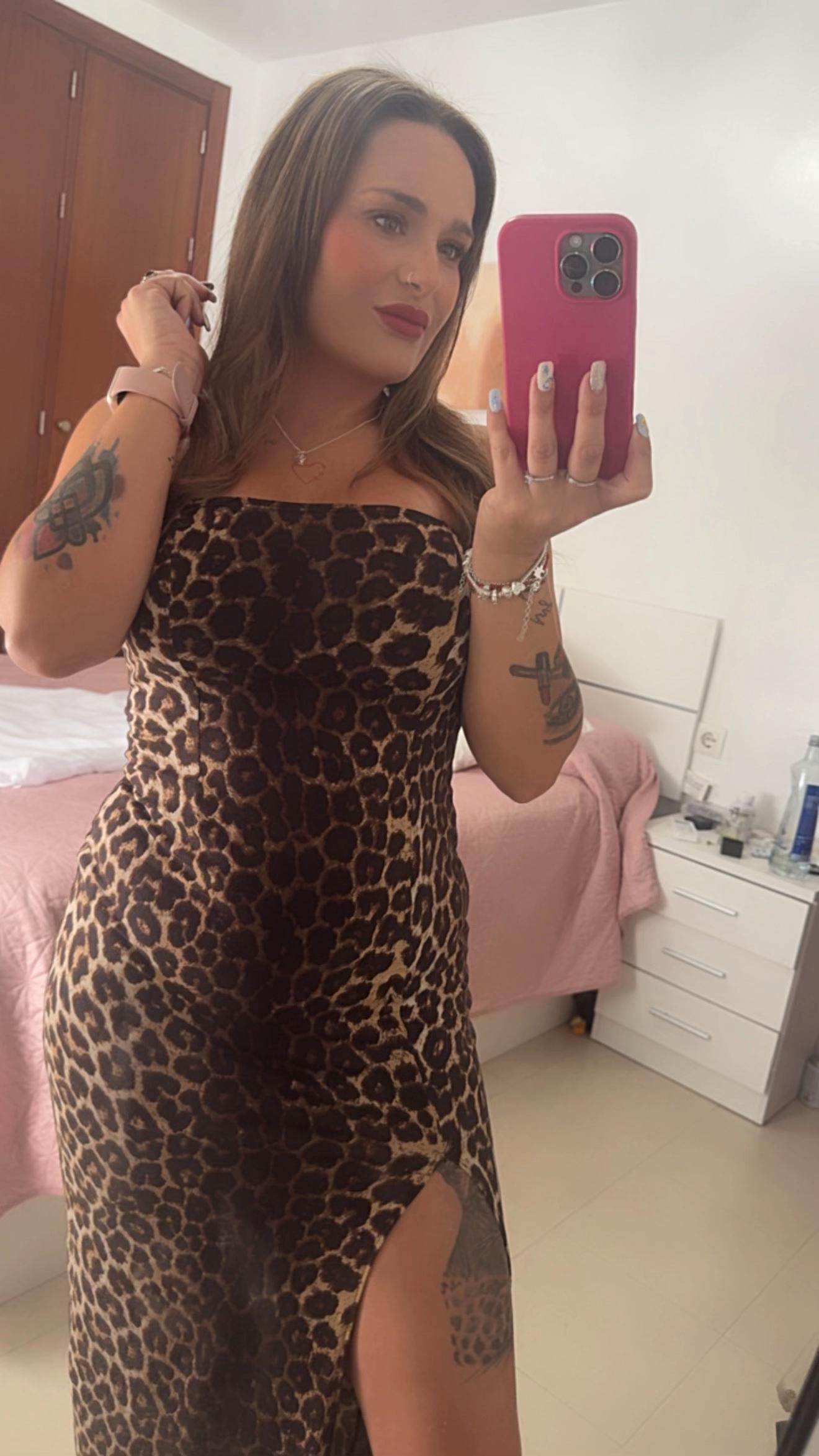 @🦁🐆rosi🐆🦁