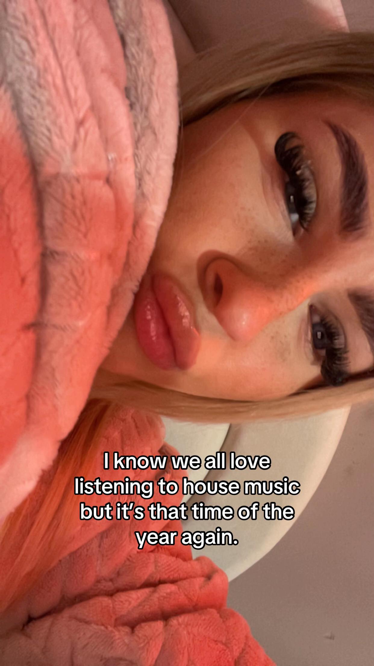 @EBS✨🧸🐚🎀