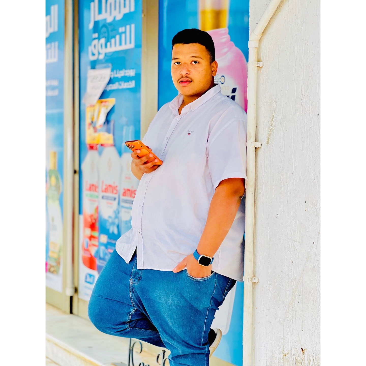 @ْ