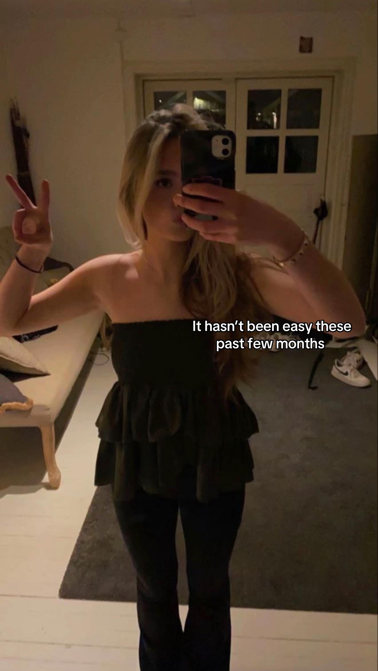 @✰✰✰