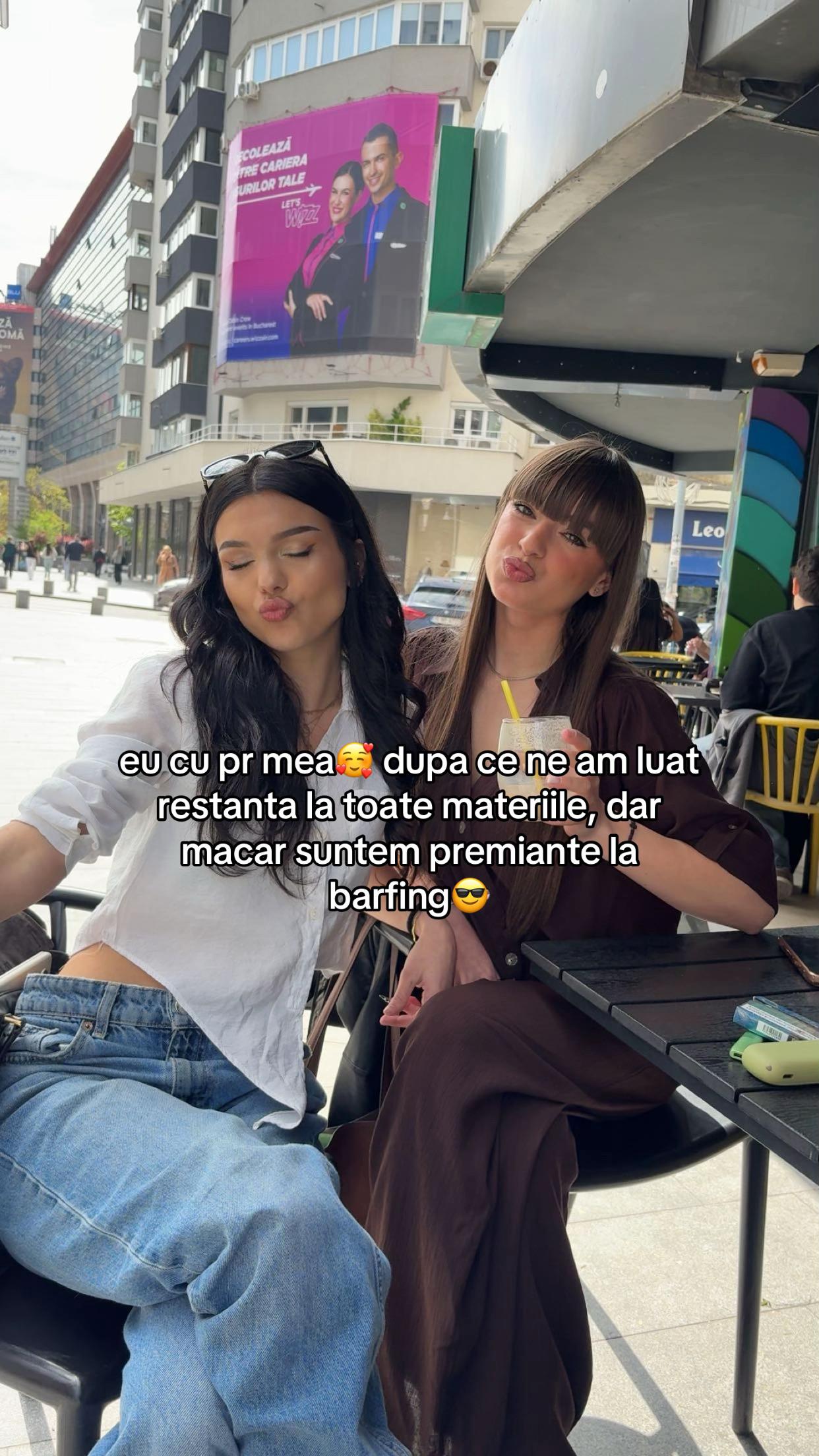 @111