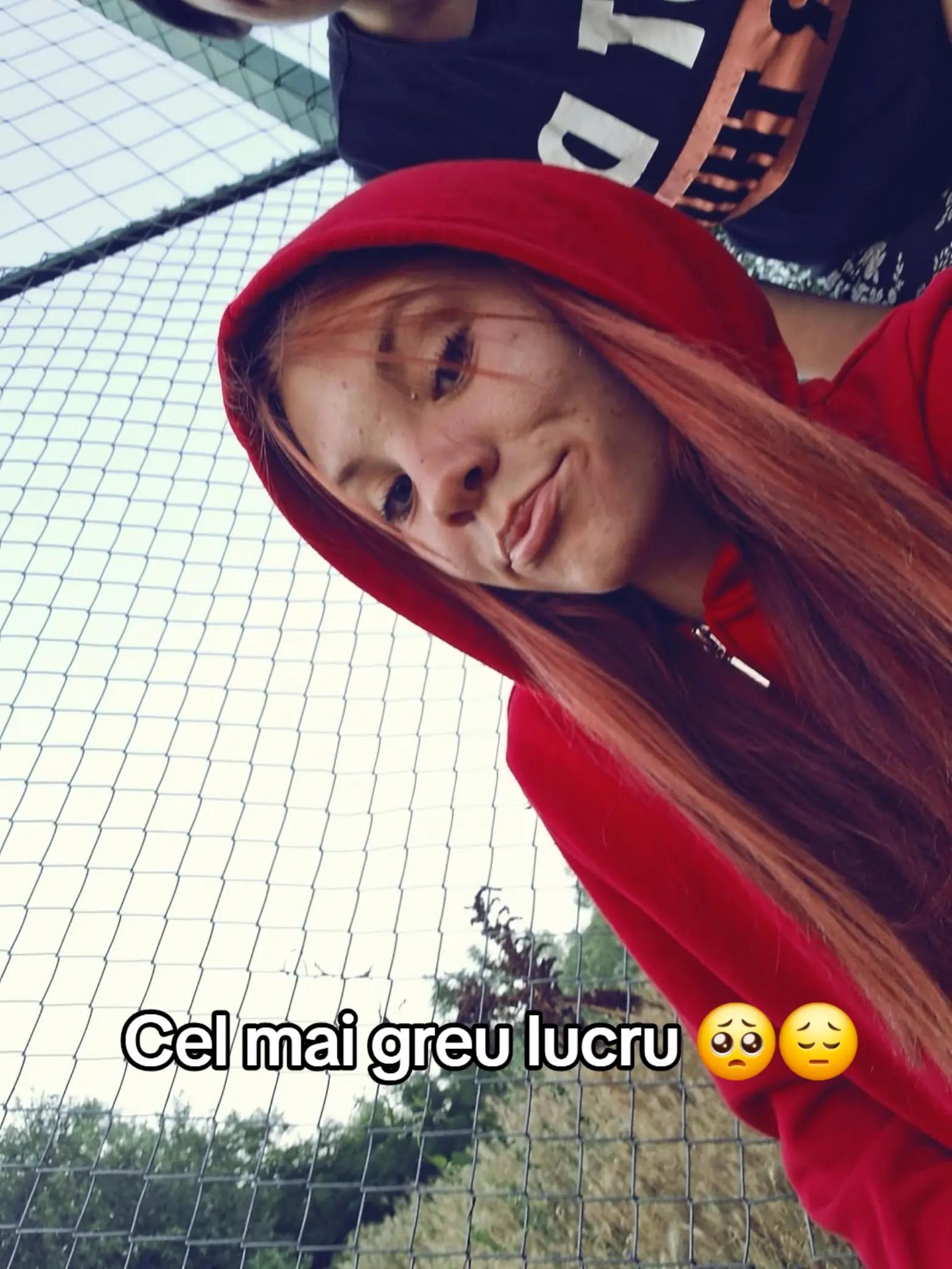 @📸Amalia🔱