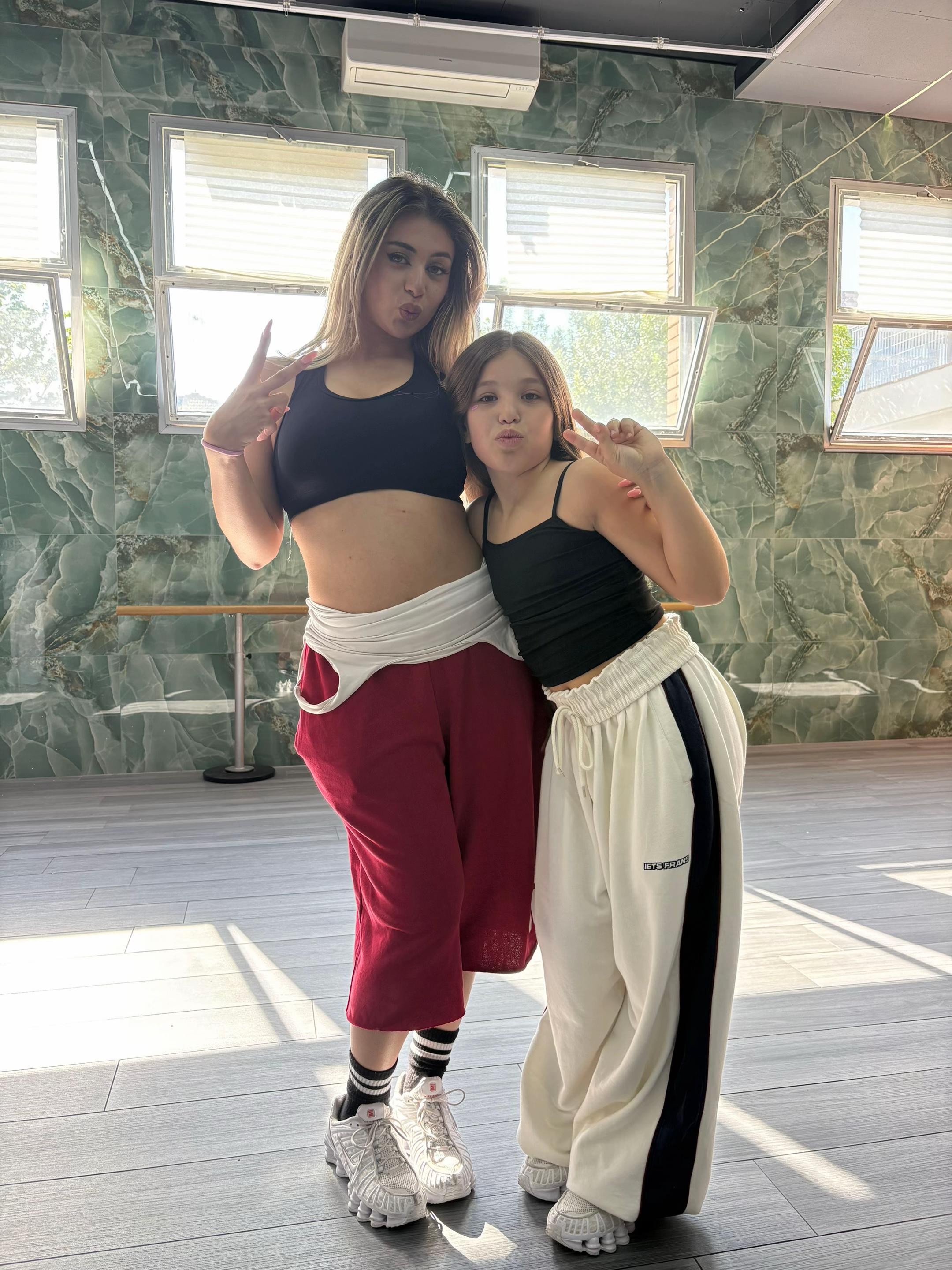 @_CeleVibes_