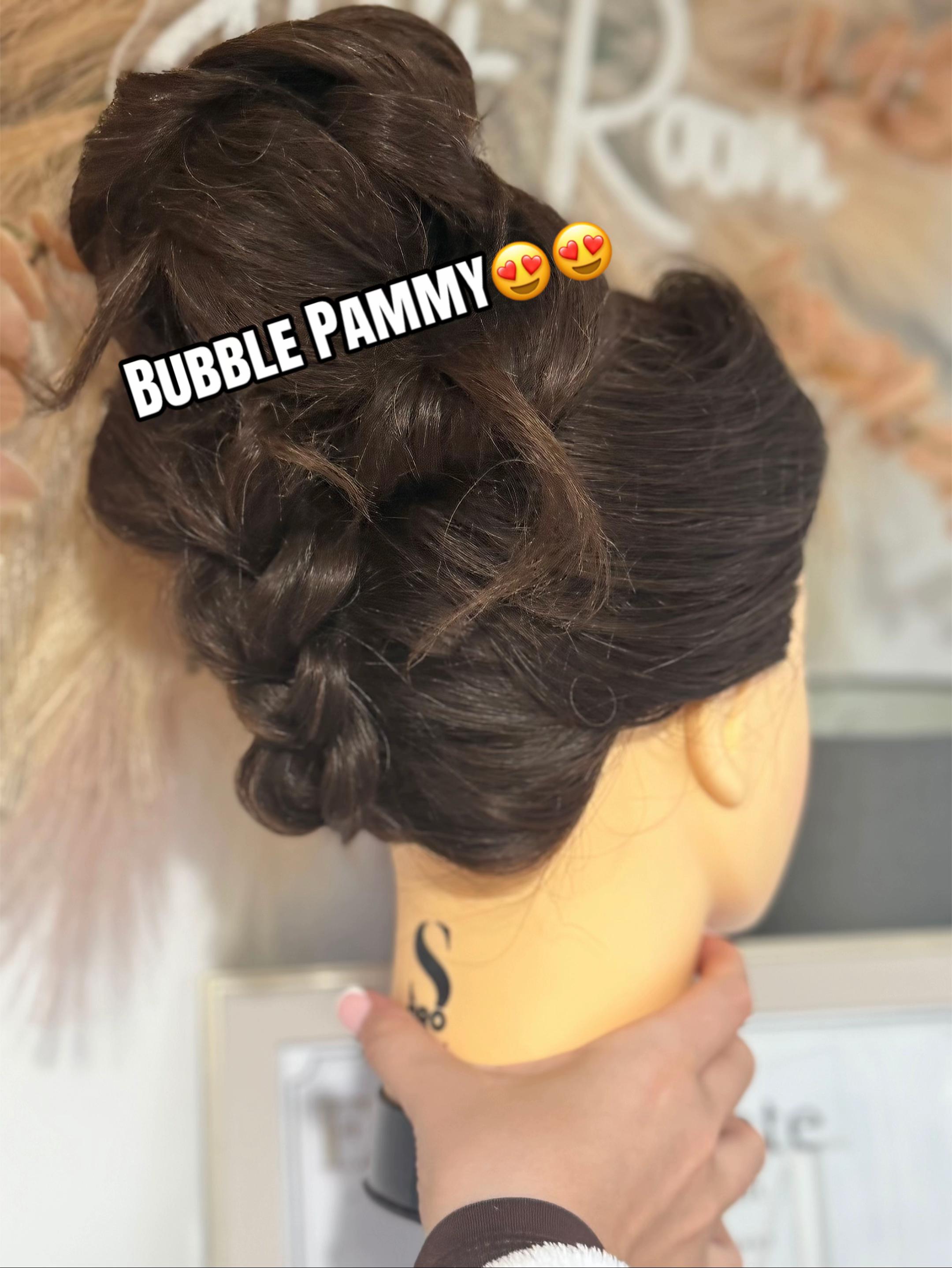 @Luxe_upstyles